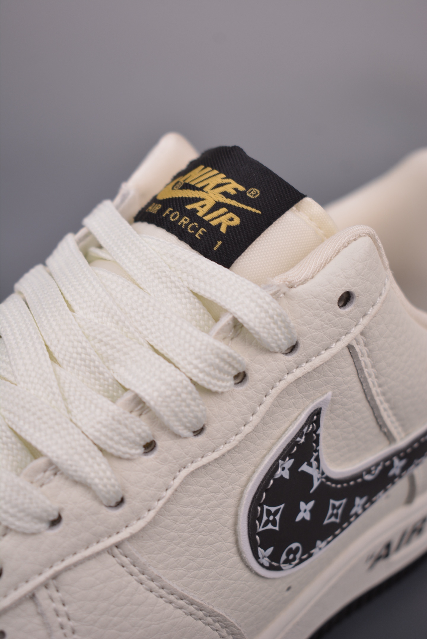 Nike Air Force 1 Low LV联名 WY0655-104 Nike Air Force 1 Low LV联名 WY0655-104