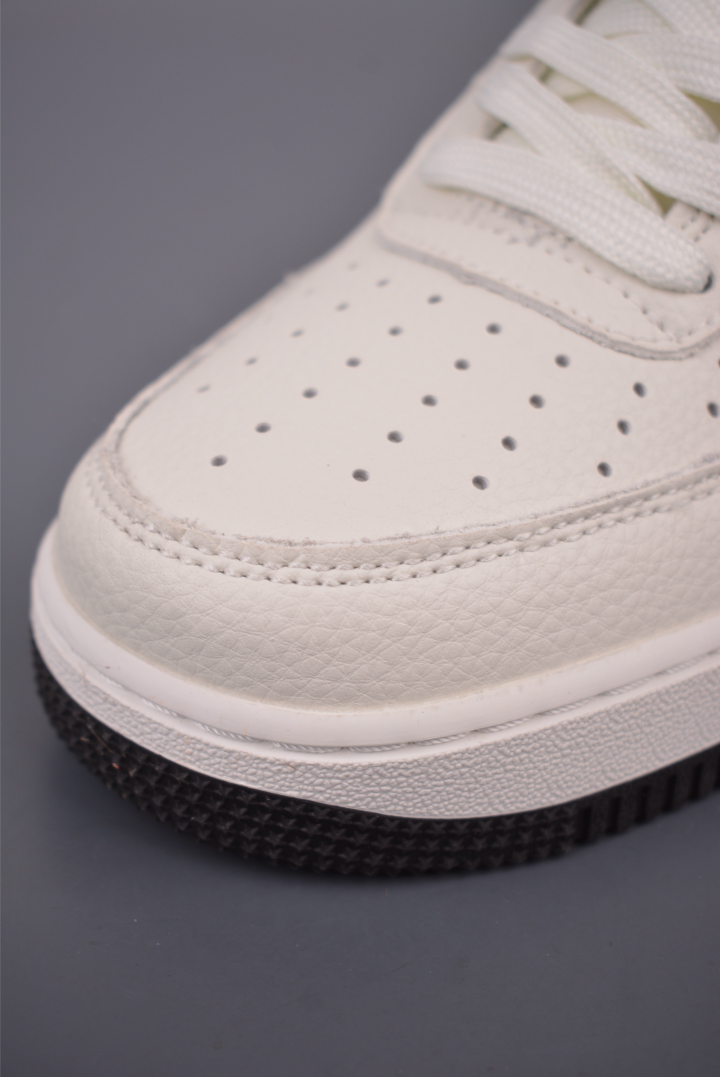 Nike Air Force 1 Low LV联名 WY0655-104 Nike Air Force 1 Low LV联名 WY0655-104