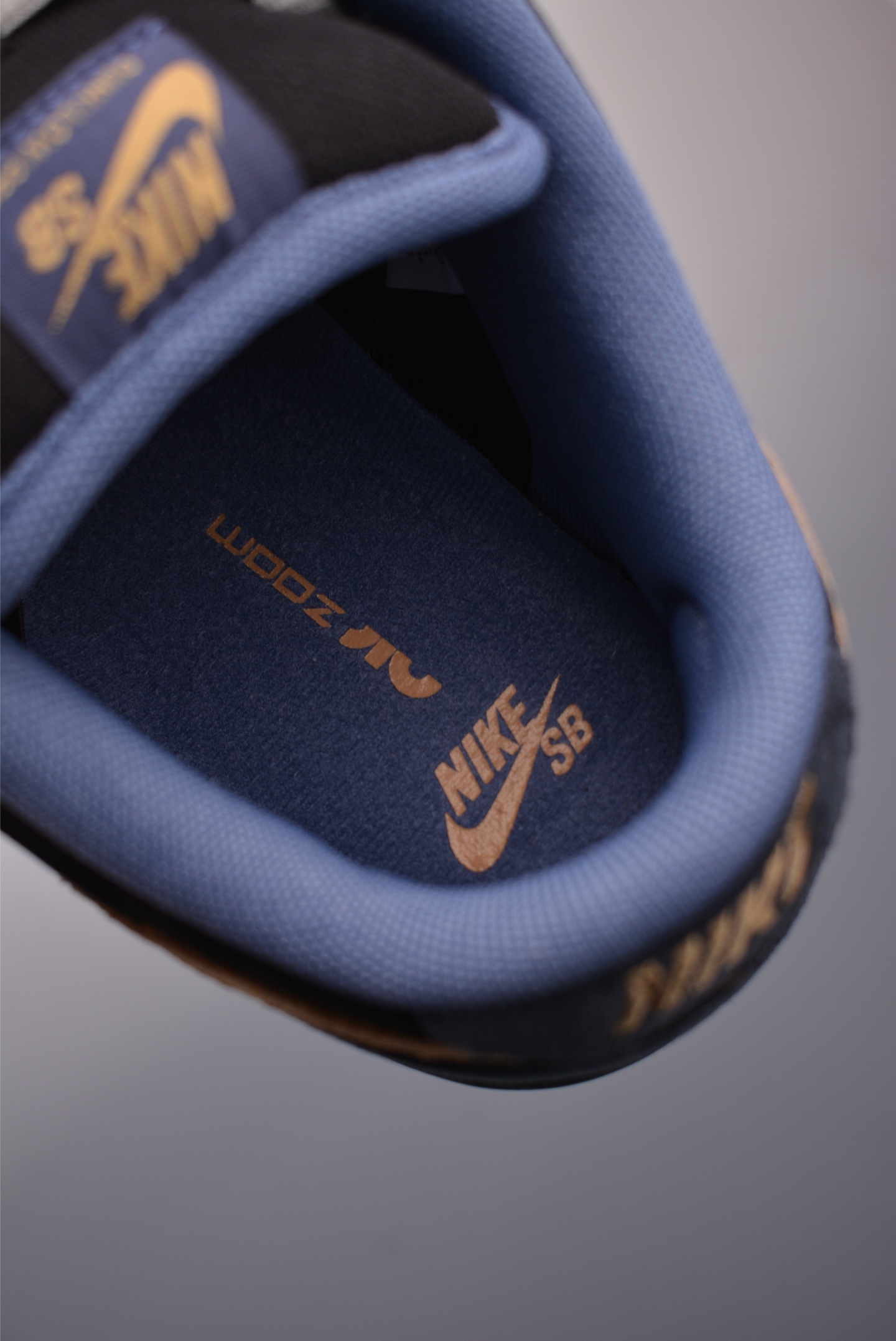 Nike SB Dunk Low HF3063-002-Top High Quatity Cheap Sneakers Fashion Clothing Clothes Bags handbags Shoes of all Brand wholesale With The best Quality And Beautiful Price from China Factory Chinese suppliers wholesaler seller Nike SB Dunk Low HF3063-002