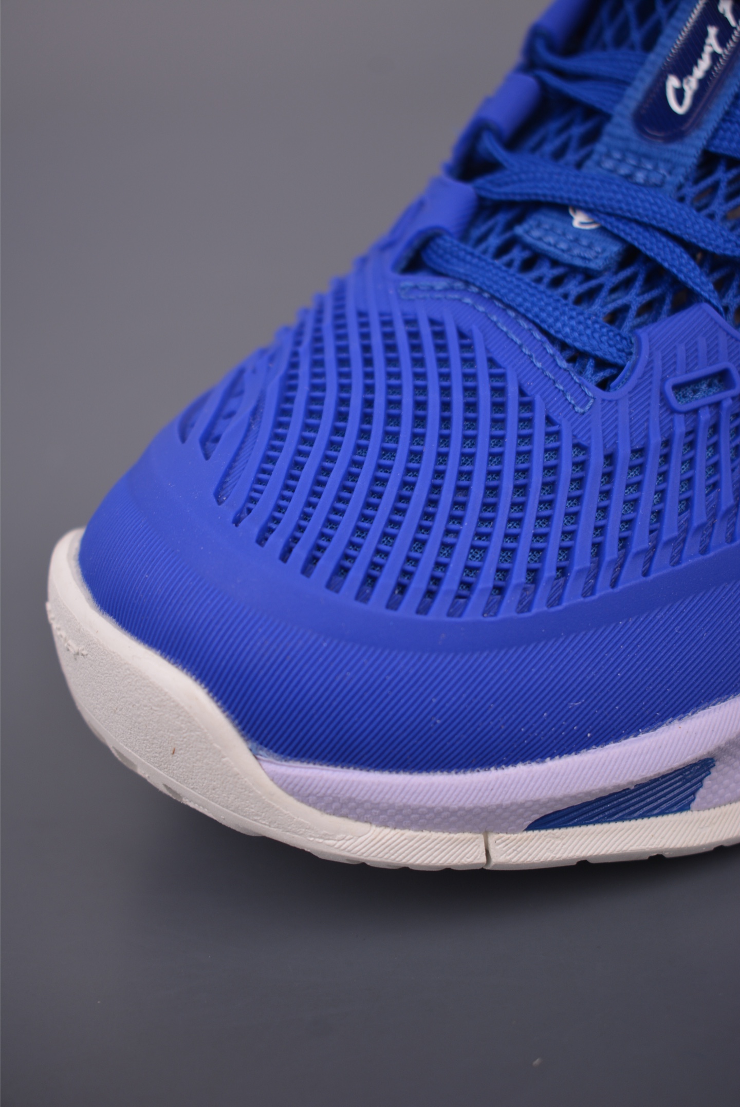 ASICS亚瑟士网球鞋小德球鞋 COURT FF3 NOVAK德约科维奇专业球鞋 1041A361-961 ASICS亚瑟士网球鞋小德球鞋 COURT FF3 NOVAK德约科维奇专业球鞋 1041A361-961