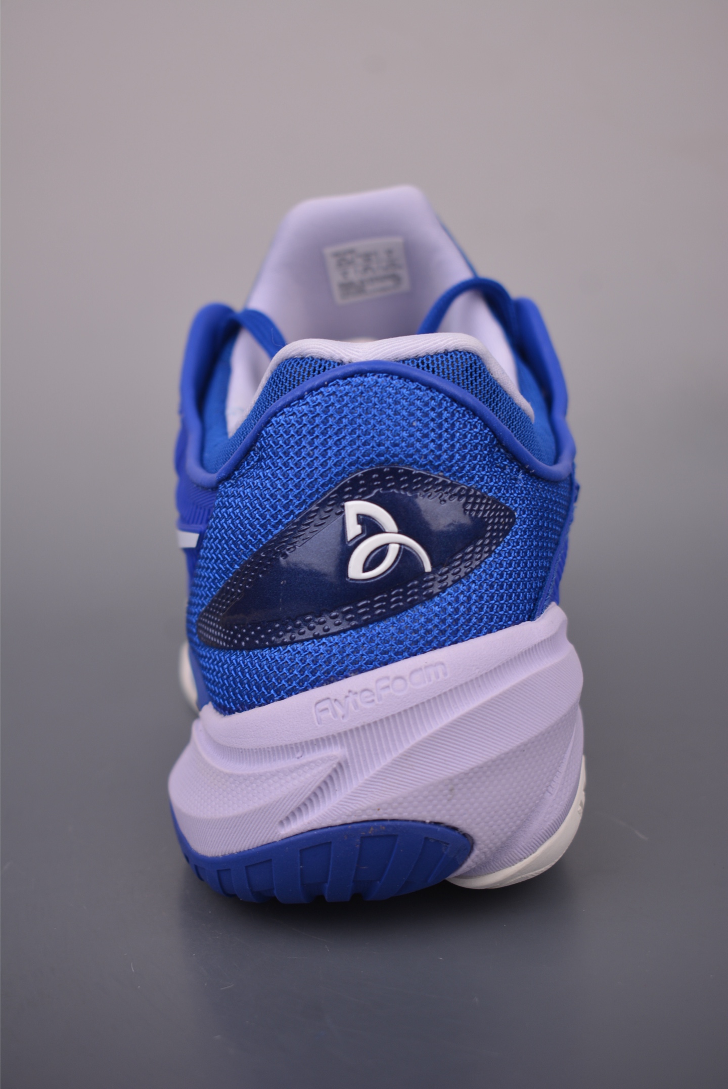 ASICS亚瑟士网球鞋小德球鞋 COURT FF3 NOVAK德约科维奇专业球鞋 1041A361-961 ASICS亚瑟士网球鞋小德球鞋 COURT FF3 NOVAK德约科维奇专业球鞋 1041A361-961