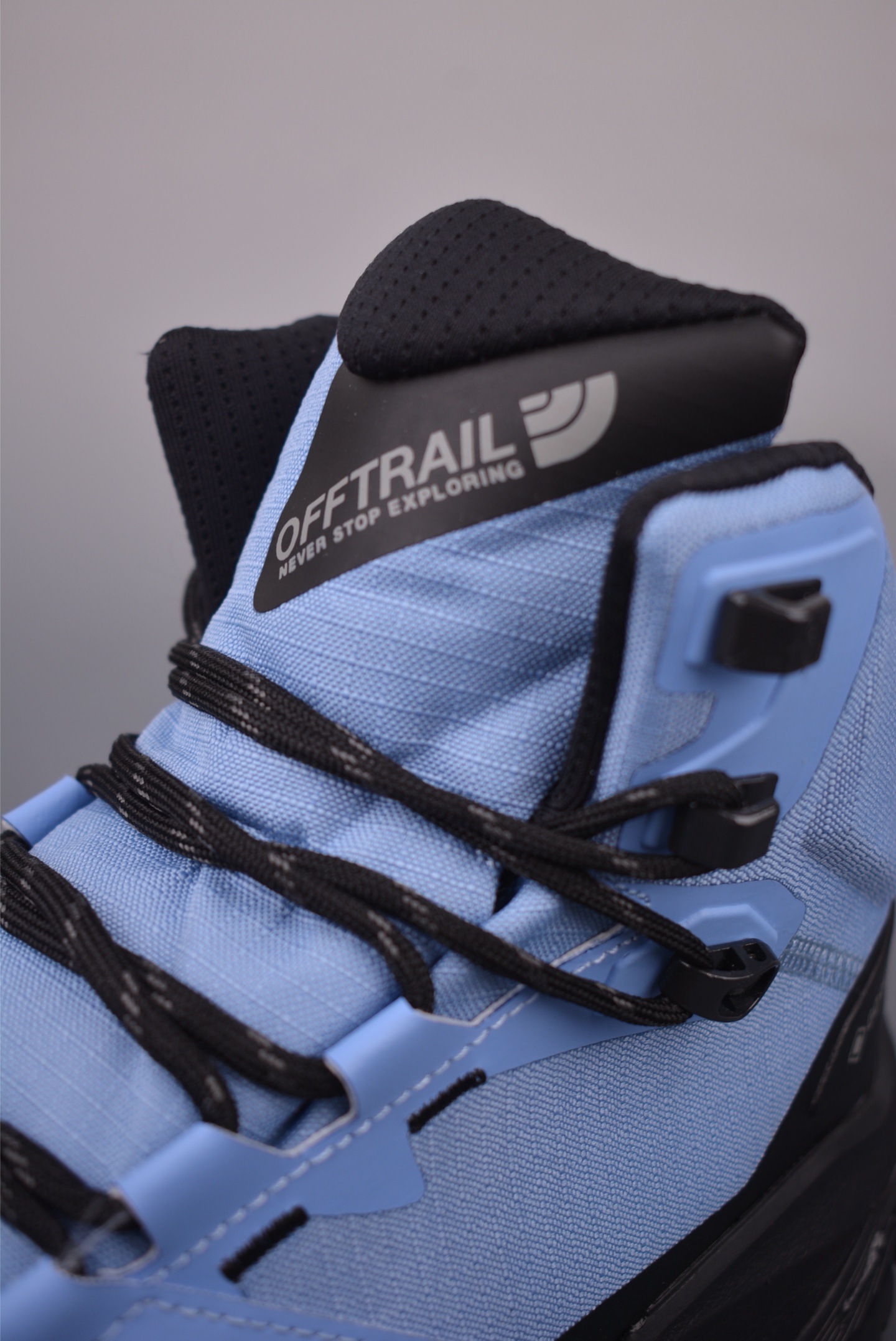 北面M OFFTRAIL HIKE MID GORE-Tex 高邦户外防水机能鞋 NF0A823-Top High Quatity Cheap Sneakers Fashion Clothing Clothes Bags handbags Shoes of all Brand wholesale With The best Quality And Beautiful Price from China Factory Chinese suppliers wholesaler seller 北面M OFFTRAIL HIKE MID GORE-Tex 高邦户外防水机能鞋 NF0A823