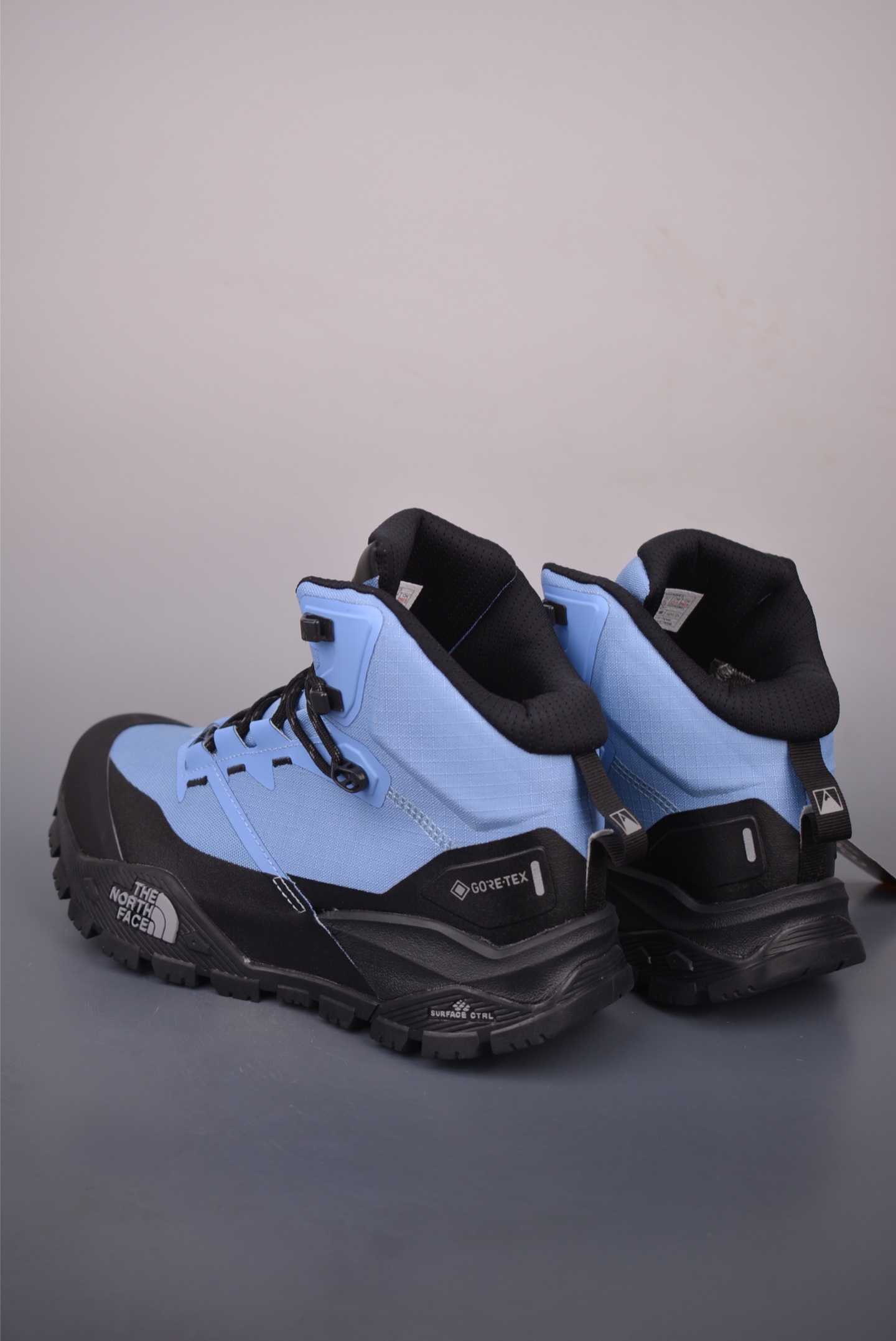 北面M OFFTRAIL HIKE MID GORE-Tex 高邦户外防水机能鞋 NF0A823-Top High Quatity Cheap Sneakers Fashion Clothing Clothes Bags handbags Shoes of all Brand wholesale With The best Quality And Beautiful Price from China Factory Chinese suppliers wholesaler seller 北面M OFFTRAIL HIKE MID GORE-Tex 高邦户外防水机能鞋 NF0A823