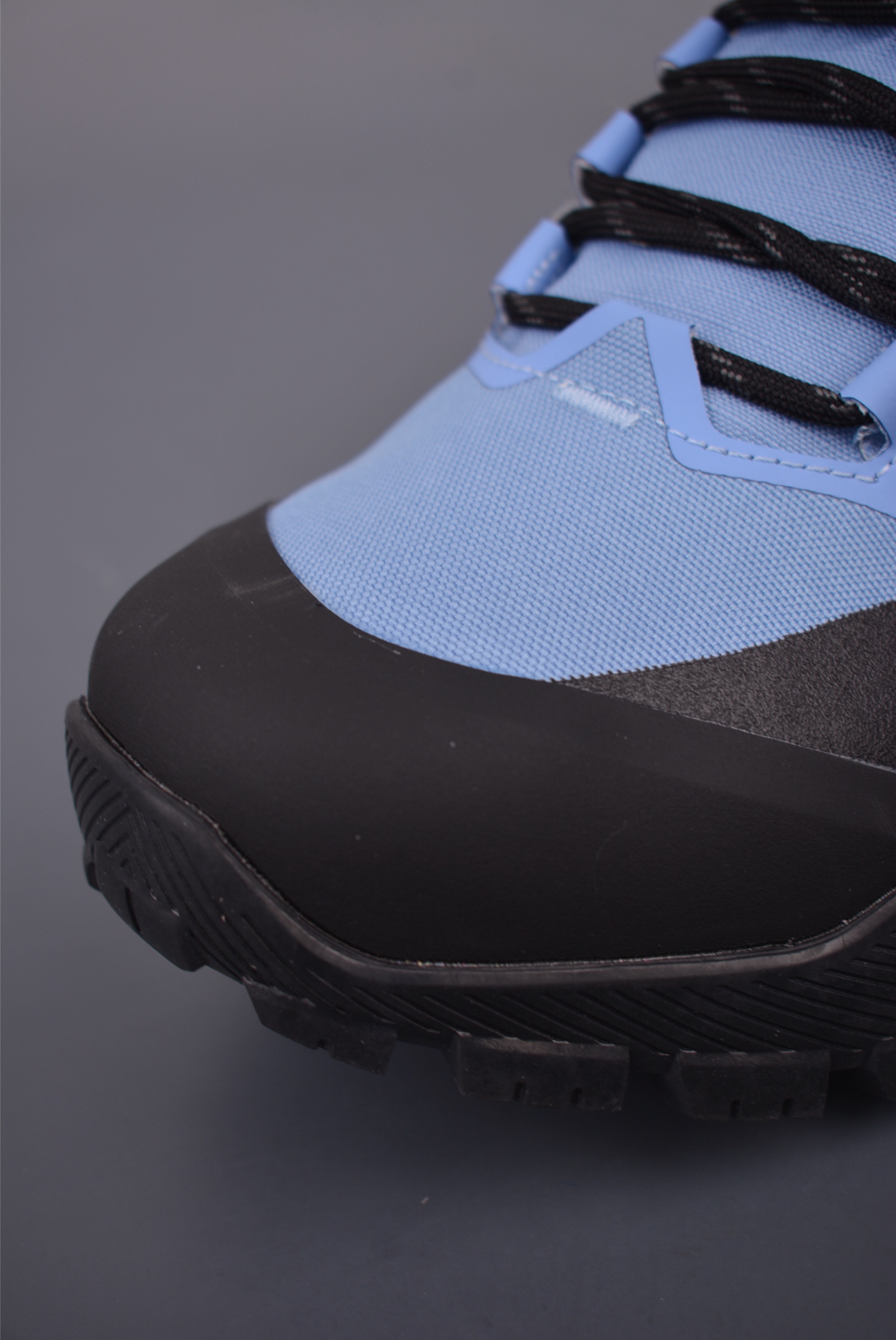 北面M OFFTRAIL HIKE MID GORE-Tex 高邦户外防水机能鞋 NF0A823-Top High Quatity Cheap Sneakers Fashion Clothing Clothes Bags handbags Shoes of all Brand wholesale With The best Quality And Beautiful Price from China Factory Chinese suppliers wholesaler seller 北面M OFFTRAIL HIKE MID GORE-Tex 高邦户外防水机能鞋 NF0A823