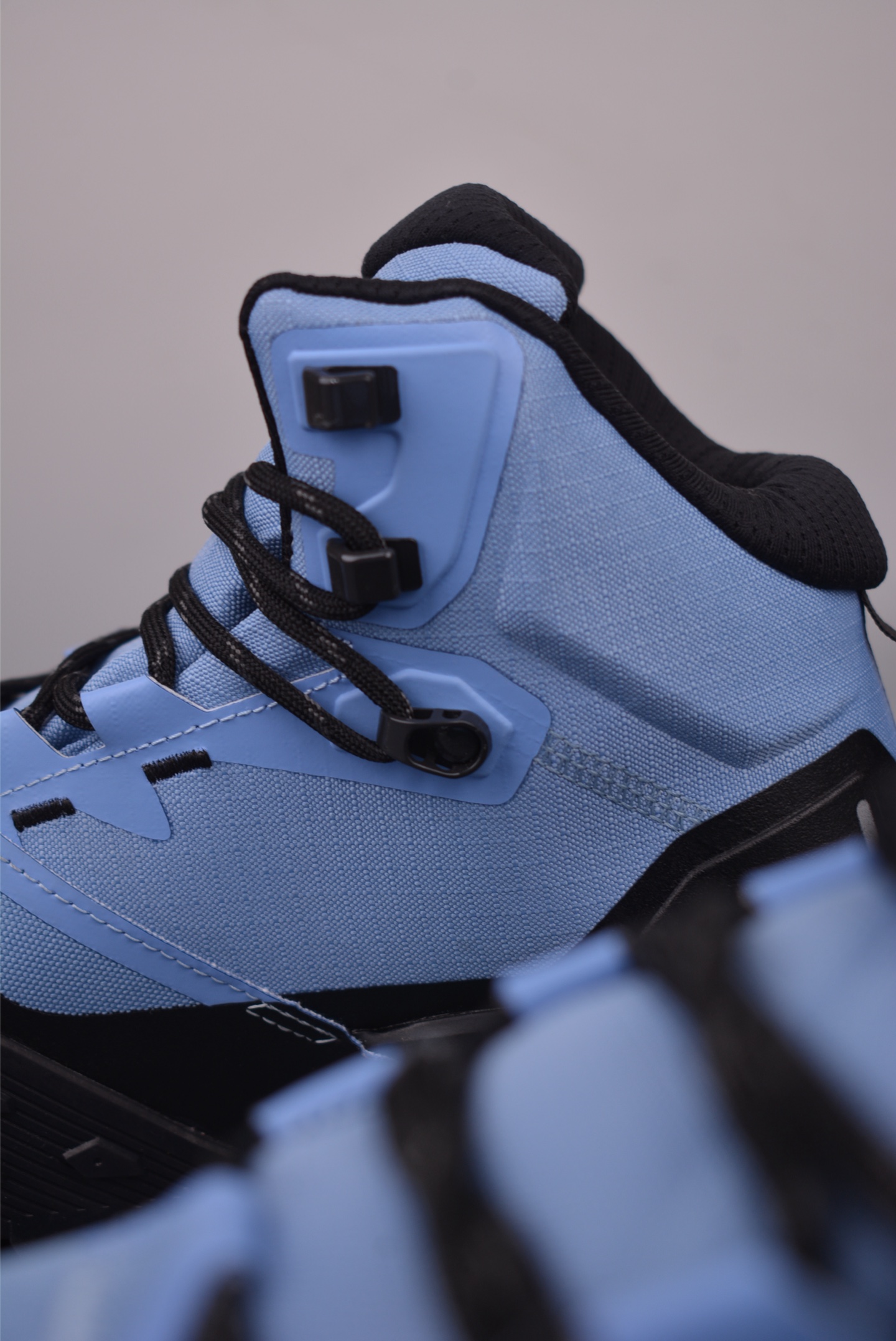 北面M OFFTRAIL HIKE MID GORE-Tex 高邦户外防水机能鞋 NF0A823-Top High Quatity Cheap Sneakers Fashion Clothing Clothes Bags handbags Shoes of all Brand wholesale With The best Quality And Beautiful Price from China Factory Chinese suppliers wholesaler seller 北面M OFFTRAIL HIKE MID GORE-Tex 高邦户外防水机能鞋 NF0A823