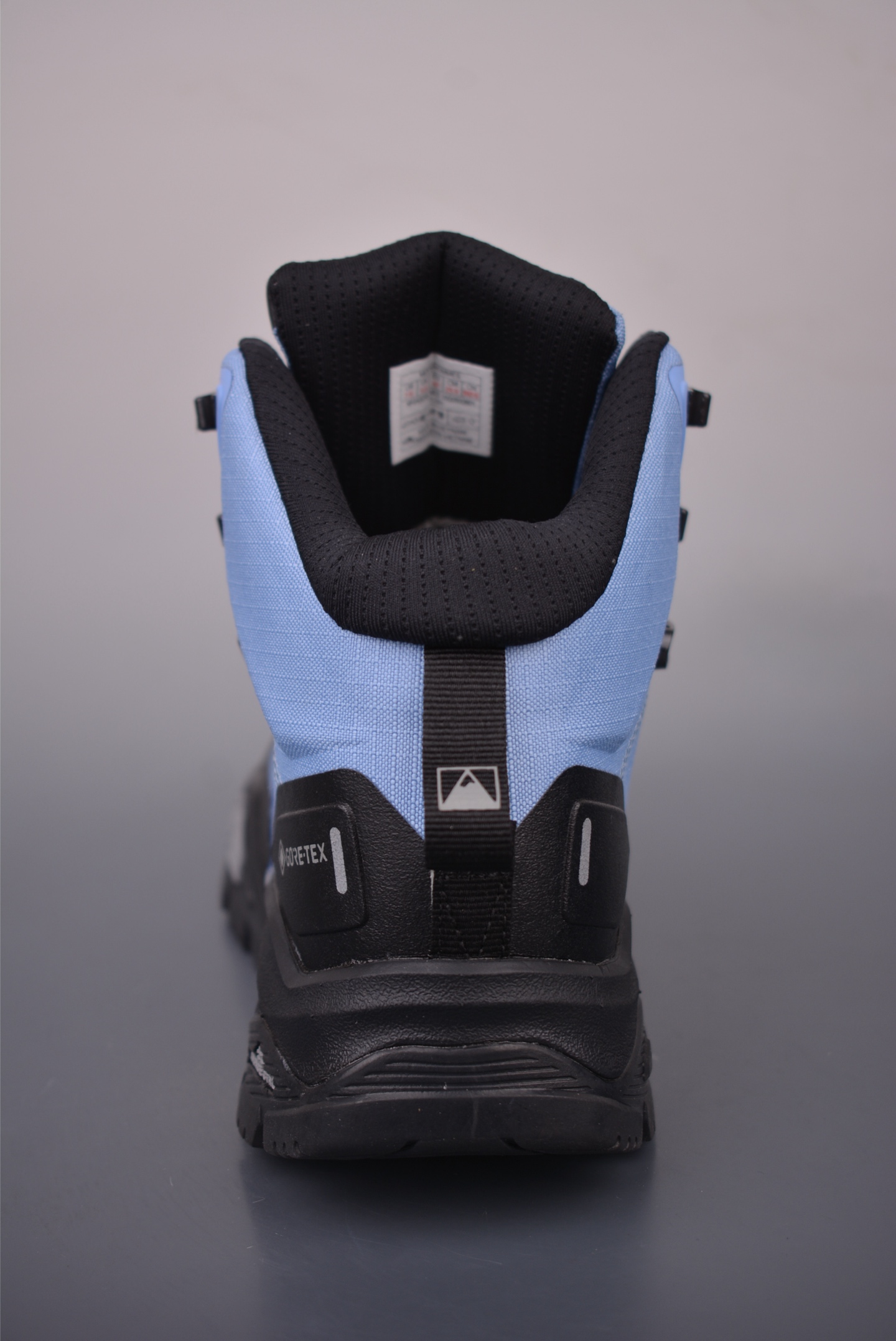 北面M OFFTRAIL HIKE MID GORE-Tex 高邦户外防水机能鞋 NF0A823-Top High Quatity Cheap Sneakers Fashion Clothing Clothes Bags handbags Shoes of all Brand wholesale With The best Quality And Beautiful Price from China Factory Chinese suppliers wholesaler seller 北面M OFFTRAIL HIKE MID GORE-Tex 高邦户外防水机能鞋 NF0A823