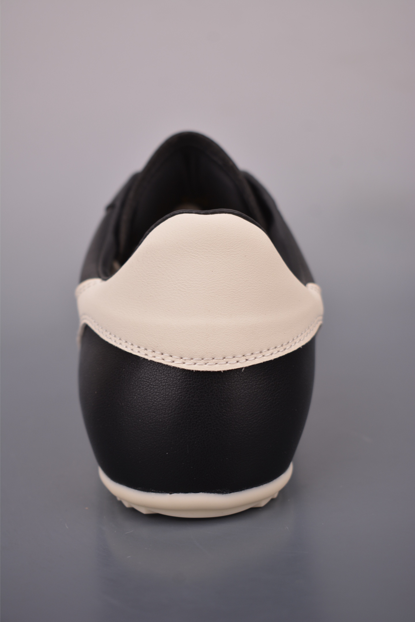 RO / Rick Owens 瑞克·欧文斯 Runner 薄底款 R6812-Top High Quatity Cheap Sneakers Fashion Clothing Clothes Bags handbags Shoes of all Brand wholesale With The best Quality And Beautiful Price from China Factory Chinese suppliers wholesaler seller RO / Rick Owens 瑞克·欧文斯 Runner 薄底款 R6812