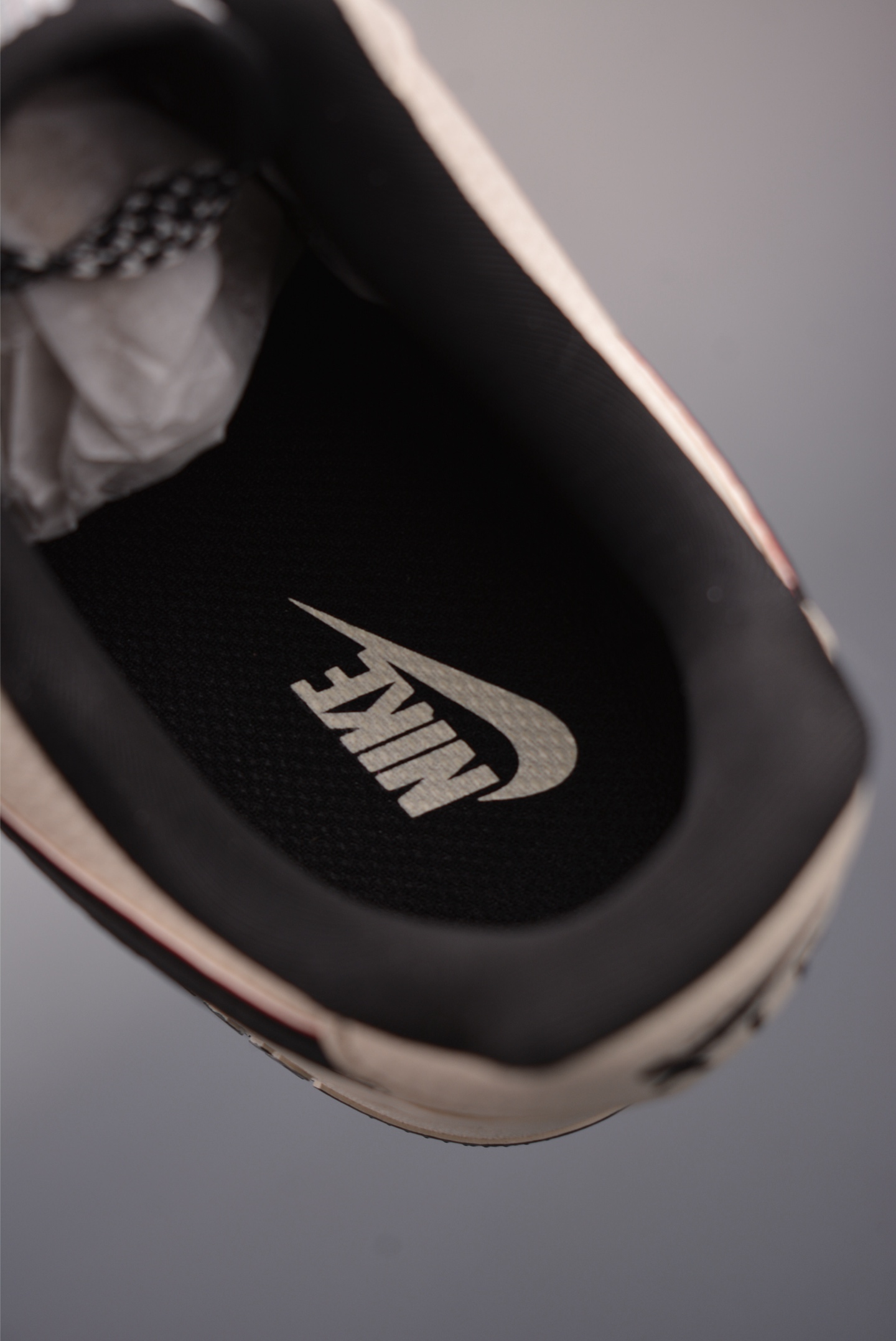 Nike Air Force 1 Low 克罗心联名 LD1999-038-Top High Quatity Cheap Sneakers Fashion Clothing Clothes Bags handbags Shoes of all Brand wholesale With The best Quality And Beautiful Price from China Factory Chinese suppliers wholesaler seller Nike Air Force 1 Low 克罗心联名 LD1999-038