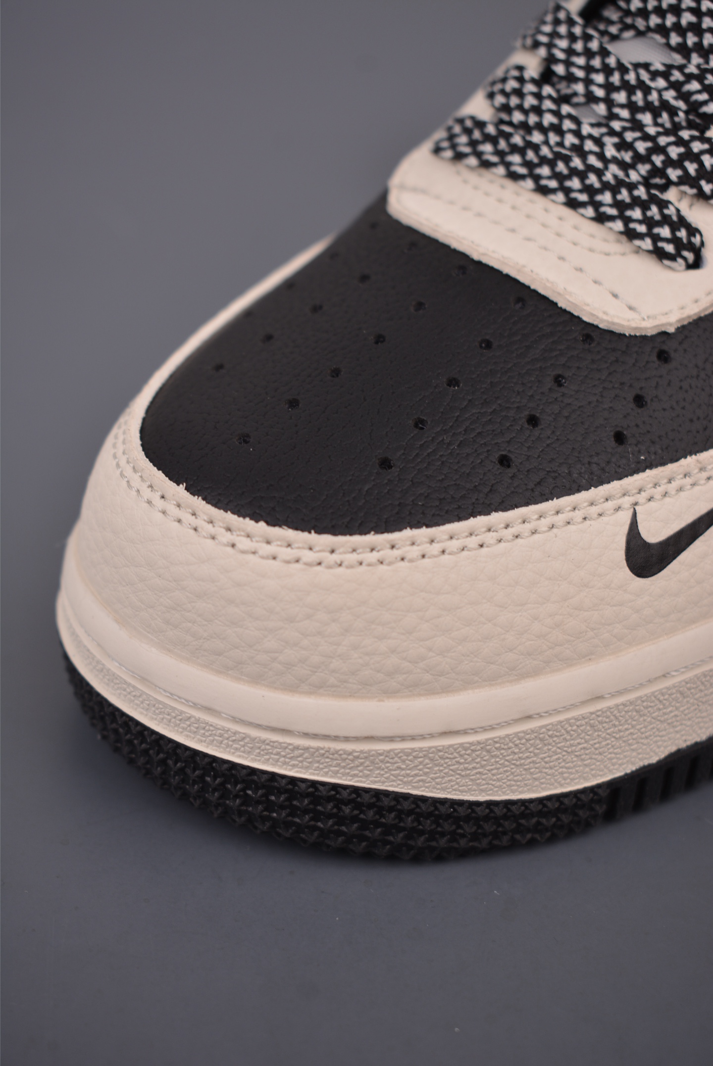 Nike Air Force 1 Low 克罗心联名 LD1999-038-Top High Quatity Cheap Sneakers Fashion Clothing Clothes Bags handbags Shoes of all Brand wholesale With The best Quality And Beautiful Price from China Factory Chinese suppliers wholesaler seller Nike Air Force 1 Low 克罗心联名 LD1999-038