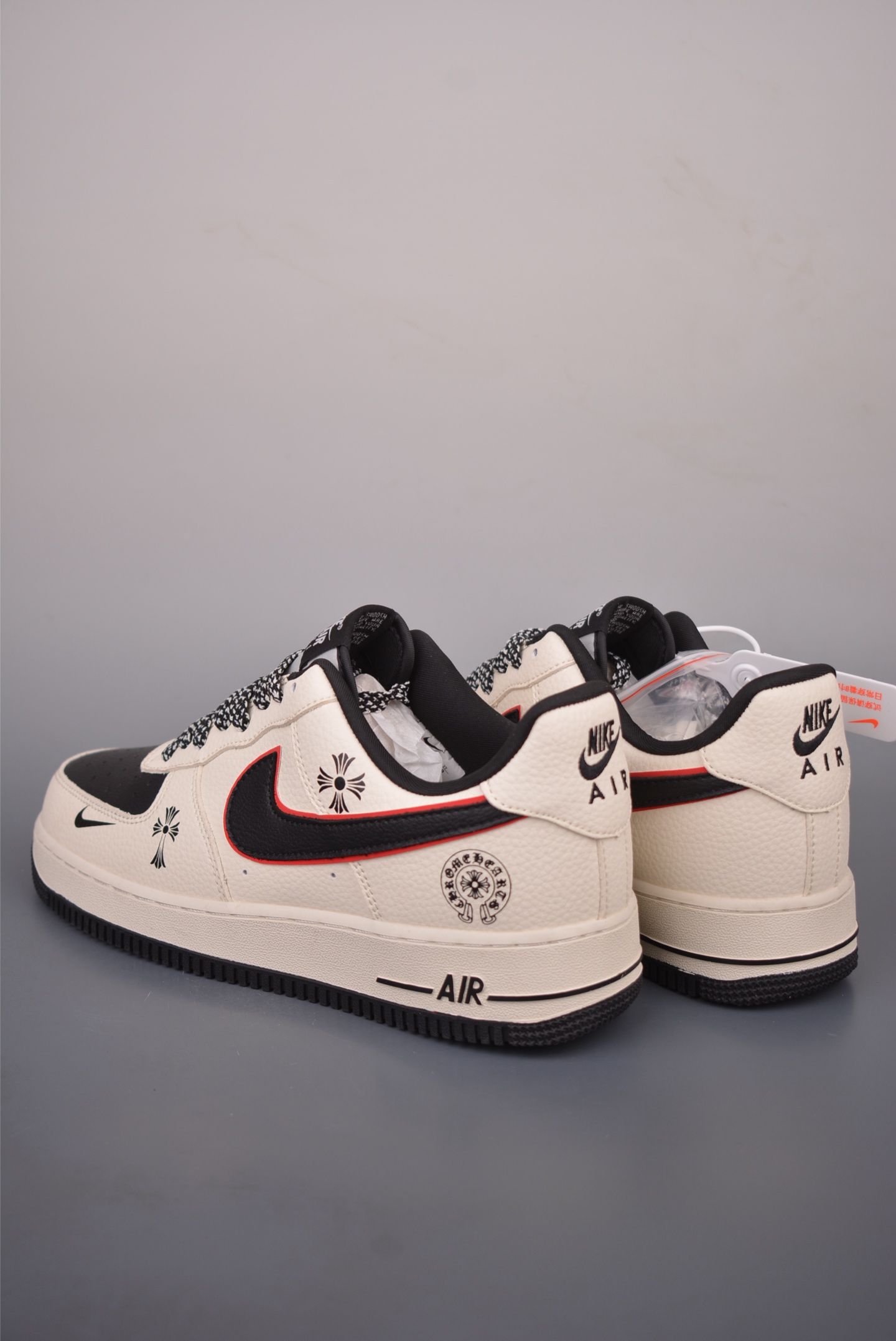 Nike Air Force 1 Low 克罗心联名 LD1999-038-Top High Quatity Cheap Sneakers Fashion Clothing Clothes Bags handbags Shoes of all Brand wholesale With The best Quality And Beautiful Price from China Factory Chinese suppliers wholesaler seller Nike Air Force 1 Low 克罗心联名 LD1999-038