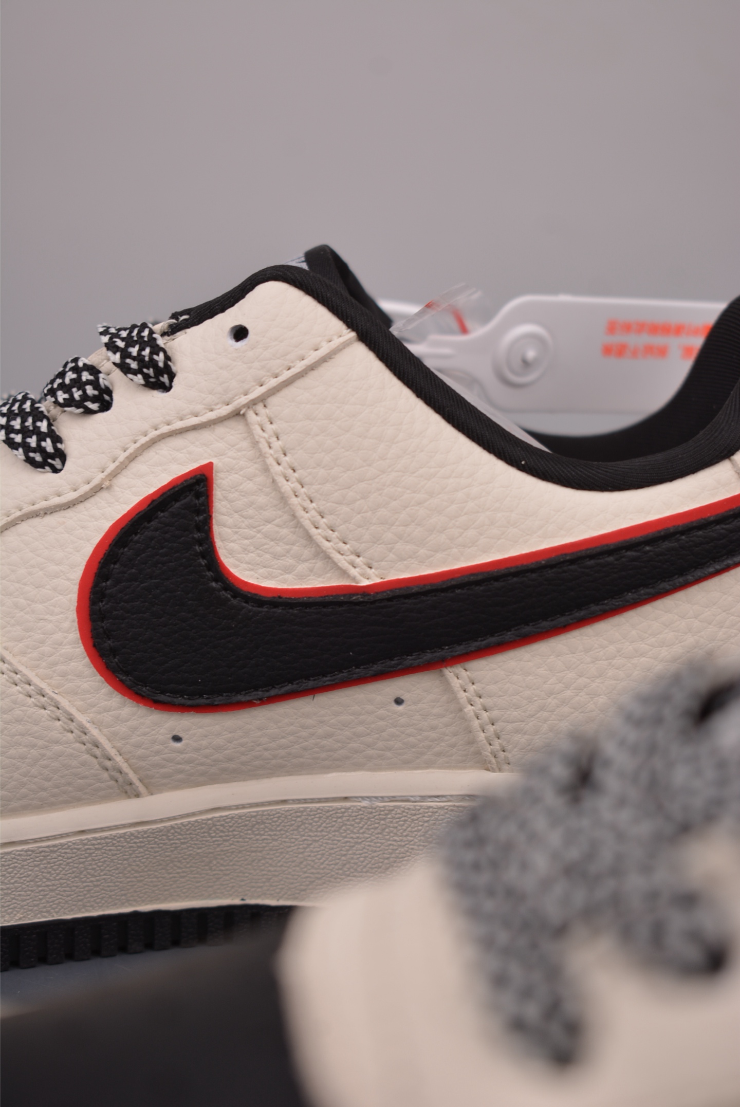Nike Air Force 1 Low 克罗心联名 LD1999-038-Top High Quatity Cheap Sneakers Fashion Clothing Clothes Bags handbags Shoes of all Brand wholesale With The best Quality And Beautiful Price from China Factory Chinese suppliers wholesaler seller Nike Air Force 1 Low 克罗心联名 LD1999-038