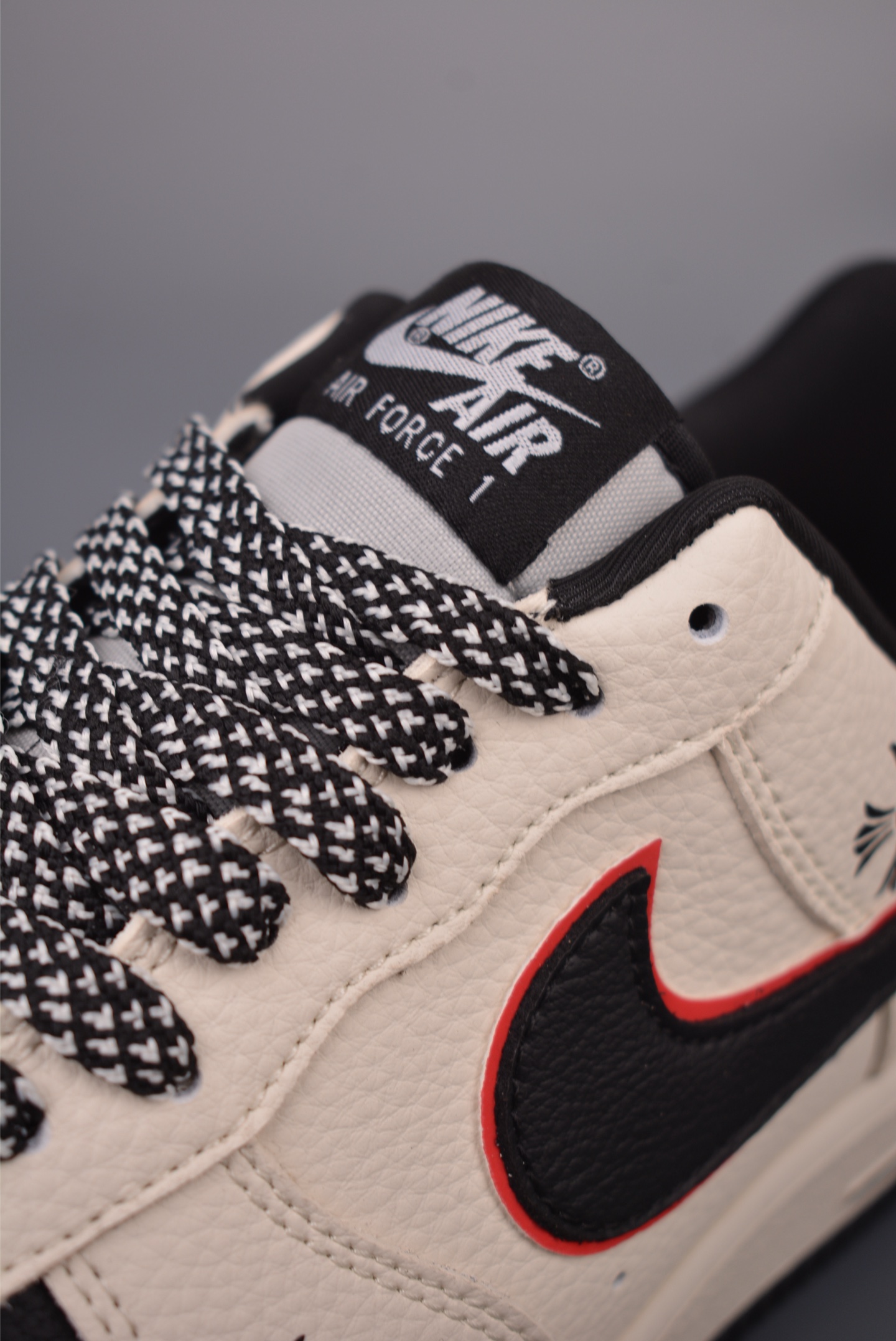 Nike Air Force 1 Low 克罗心联名 LD1999-038-Top High Quatity Cheap Sneakers Fashion Clothing Clothes Bags handbags Shoes of all Brand wholesale With The best Quality And Beautiful Price from China Factory Chinese suppliers wholesaler seller Nike Air Force 1 Low 克罗心联名 LD1999-038