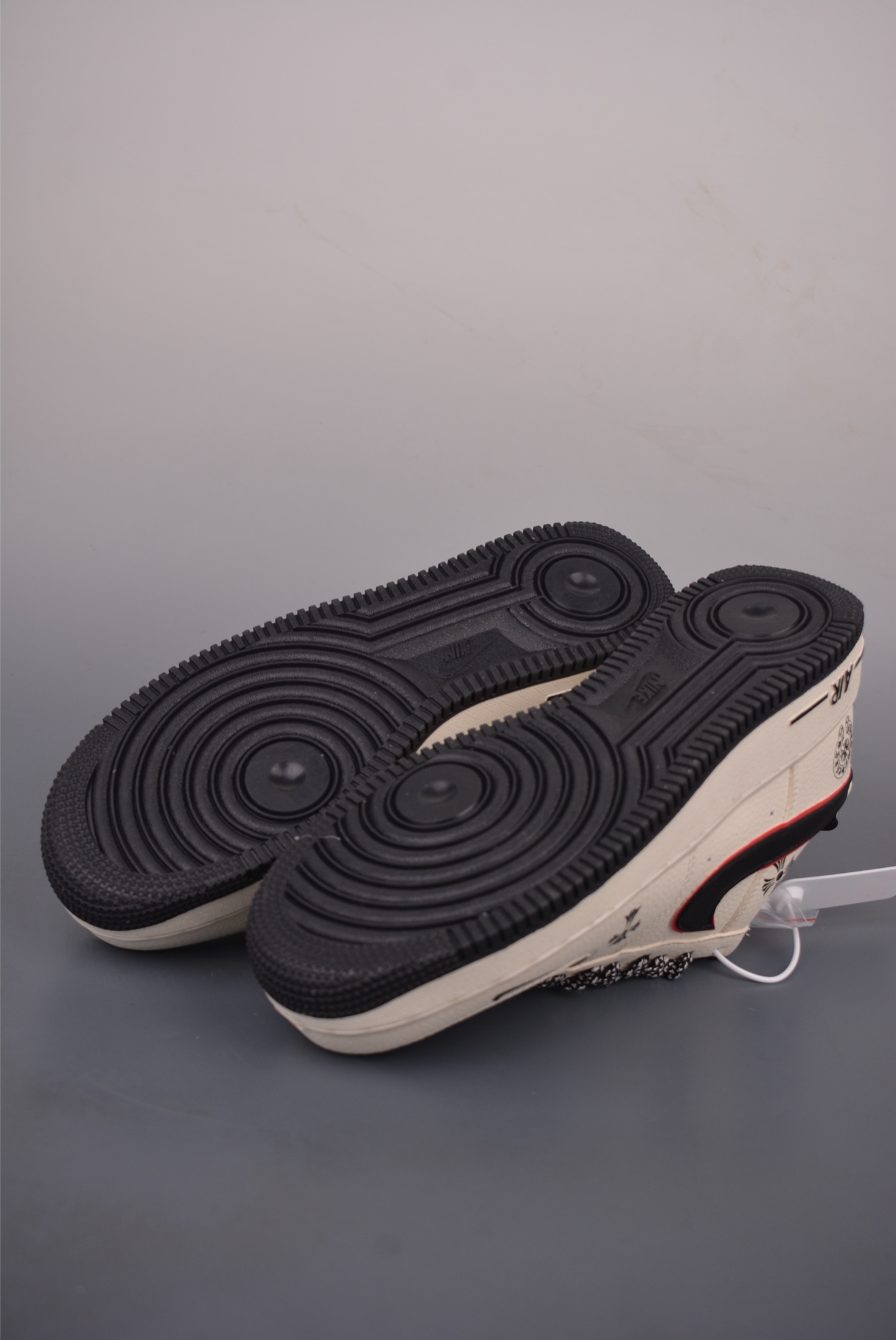 Nike Air Force 1 Low 克罗心联名 LD1999-038-Top High Quatity Cheap Sneakers Fashion Clothing Clothes Bags handbags Shoes of all Brand wholesale With The best Quality And Beautiful Price from China Factory Chinese suppliers wholesaler seller Nike Air Force 1 Low 克罗心联名 LD1999-038