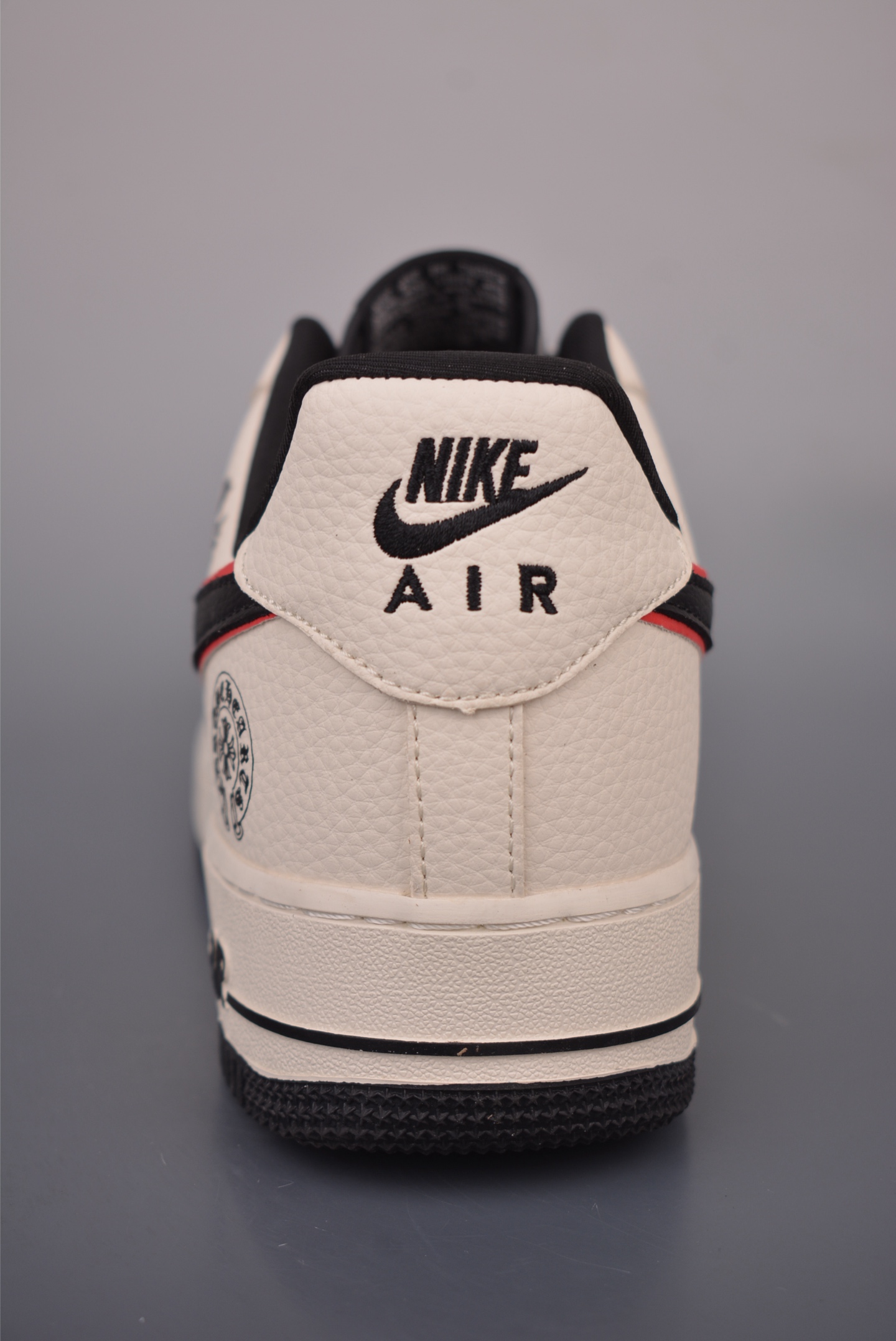 Nike Air Force 1 Low 克罗心联名 LD1999-038-Top High Quatity Cheap Sneakers Fashion Clothing Clothes Bags handbags Shoes of all Brand wholesale With The best Quality And Beautiful Price from China Factory Chinese suppliers wholesaler seller Nike Air Force 1 Low 克罗心联名 LD1999-038