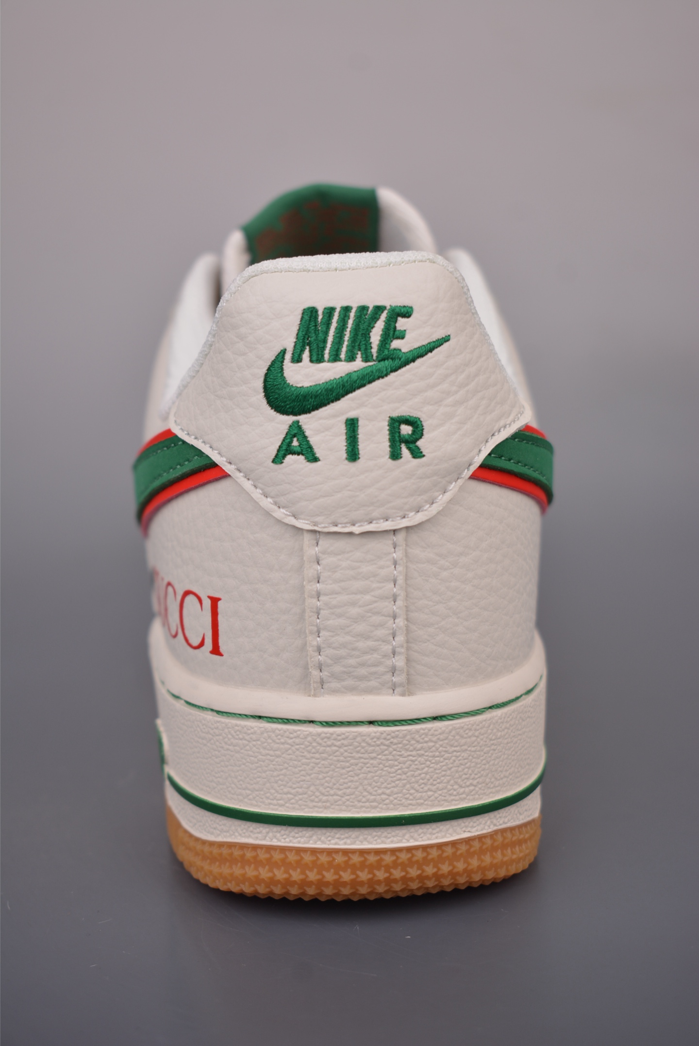 Nike Air Force 1 Low Gucci联名 NH0601-600-Top High Quatity Cheap Sneakers Fashion Clothing Clothes Bags handbags Shoes of all Brand wholesale With The best Quality And Beautiful Price from China Factory Chinese suppliers wholesaler seller Nike Air Force 1 Low Gucci联名 NH0601-600