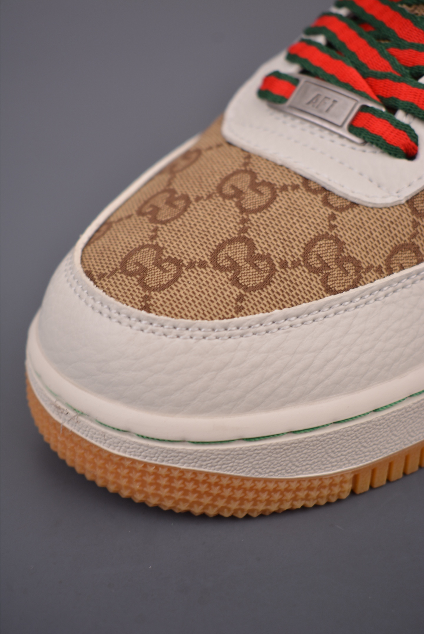 Nike Air Force 1 Low Gucci联名 NH0601-600-Top High Quatity Cheap Sneakers Fashion Clothing Clothes Bags handbags Shoes of all Brand wholesale With The best Quality And Beautiful Price from China Factory Chinese suppliers wholesaler seller Nike Air Force 1 Low Gucci联名 NH0601-600