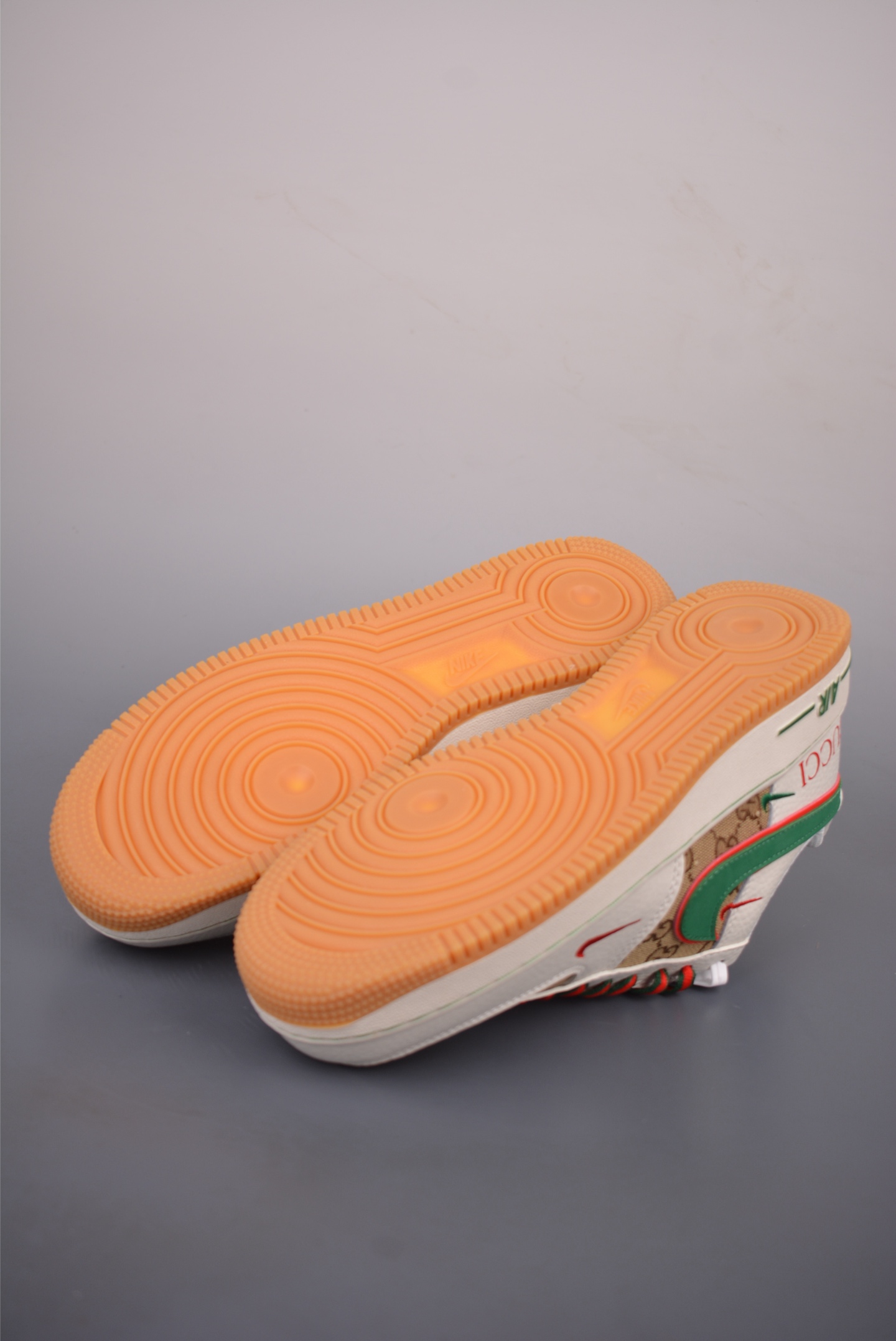 Nike Air Force 1 Low Gucci联名 NH0601-600-Top High Quatity Cheap Sneakers Fashion Clothing Clothes Bags handbags Shoes of all Brand wholesale With The best Quality And Beautiful Price from China Factory Chinese suppliers wholesaler seller Nike Air Force 1 Low Gucci联名 NH0601-600
