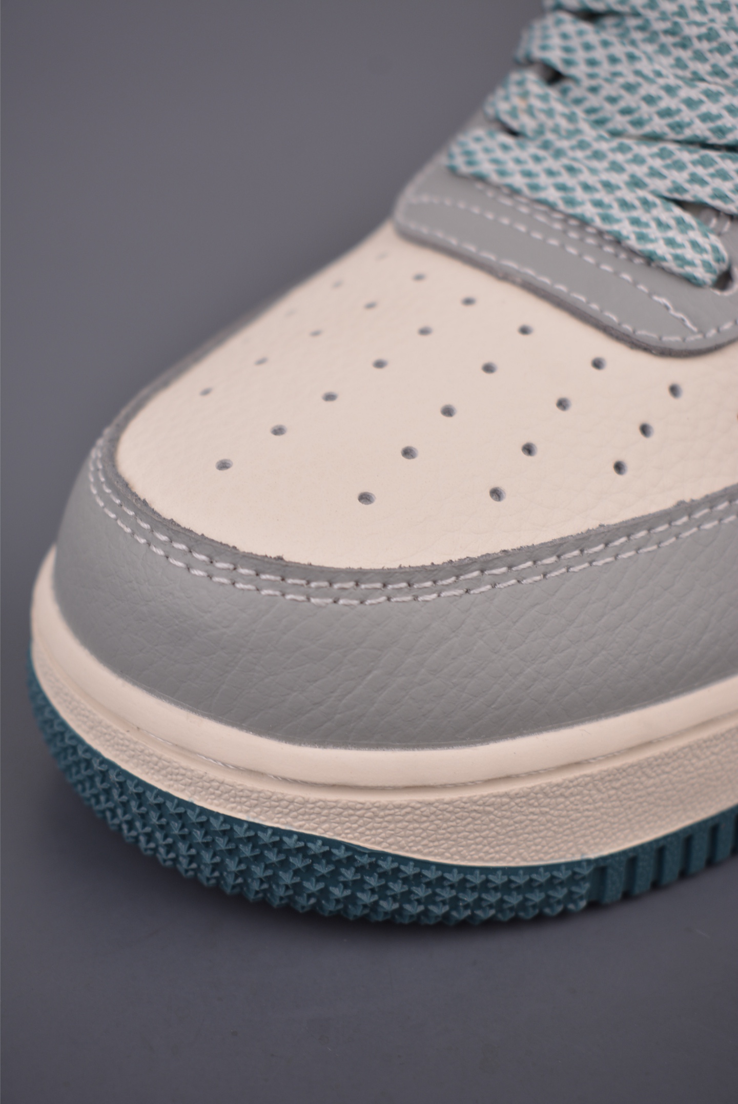 Nike Air Force 1 Low 北面联名 DN1688-819-Top High Quatity Cheap Sneakers Fashion Clothing Clothes Bags handbags Shoes of all Brand wholesale With The best Quality And Beautiful Price from China Factory Chinese suppliers wholesaler seller Nike Air Force 1 Low 北面联名 DN1688-819