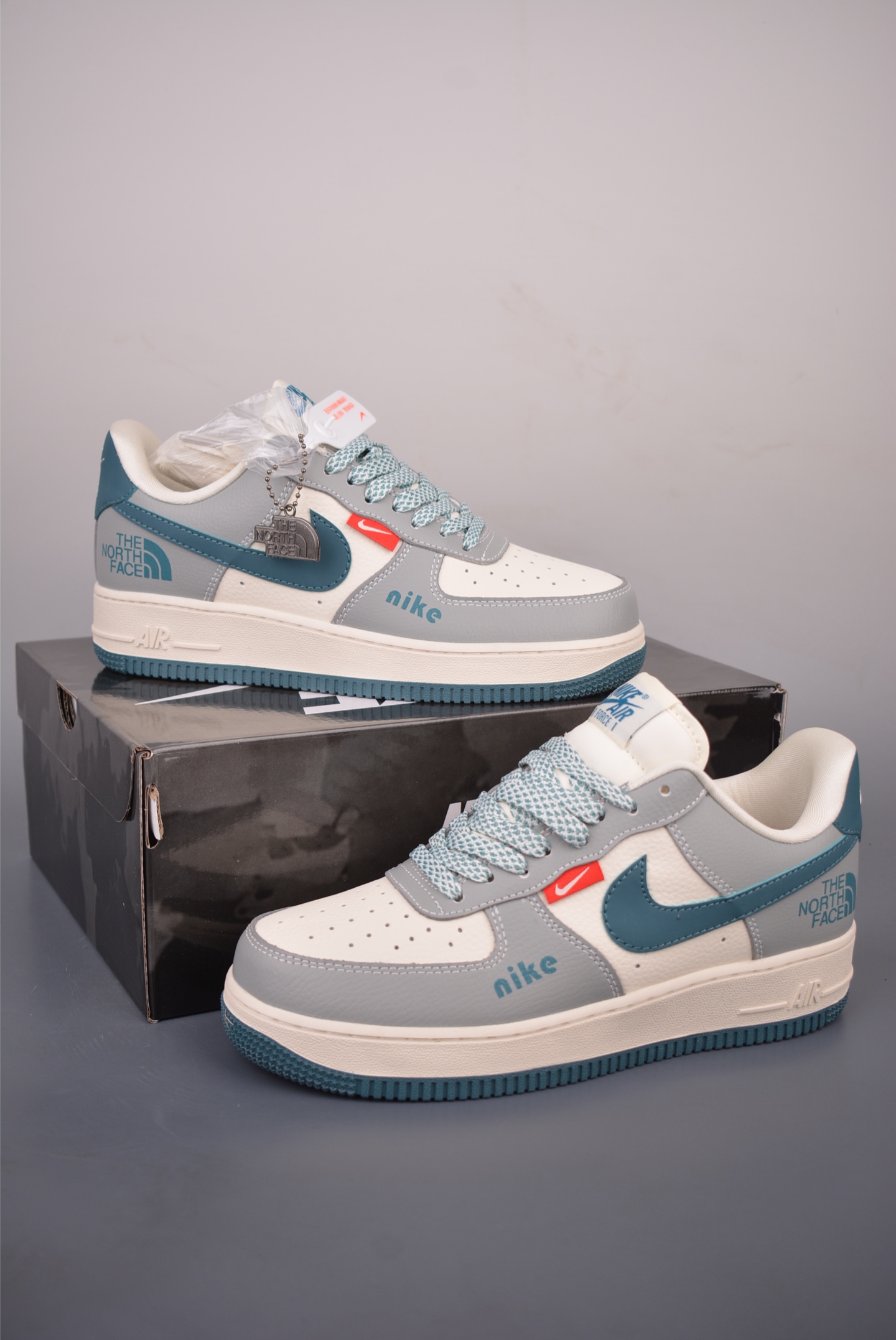 Nike Air Force 1 Low 北面联名 DN1688-819-Top High Quatity Cheap Sneakers Fashion Clothing Clothes Bags handbags Shoes of all Brand wholesale With The best Quality And Beautiful Price from China Factory Chinese suppliers wholesaler seller Nike Air Force 1 Low 北面联名 DN1688-819