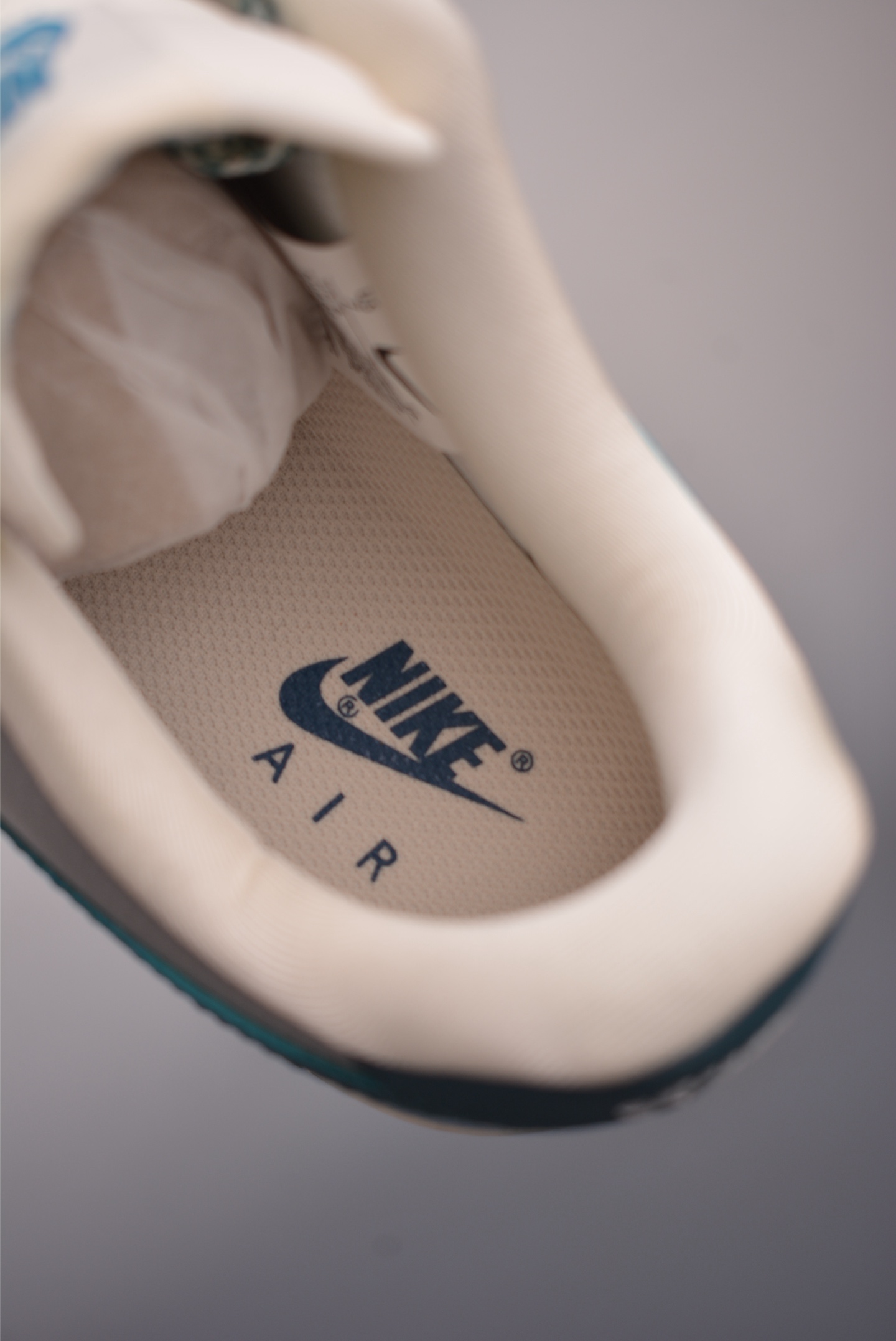 Nike Air Force 1 Low 北面联名 DN1688-819-Top High Quatity Cheap Sneakers Fashion Clothing Clothes Bags handbags Shoes of all Brand wholesale With The best Quality And Beautiful Price from China Factory Chinese suppliers wholesaler seller Nike Air Force 1 Low 北面联名 DN1688-819