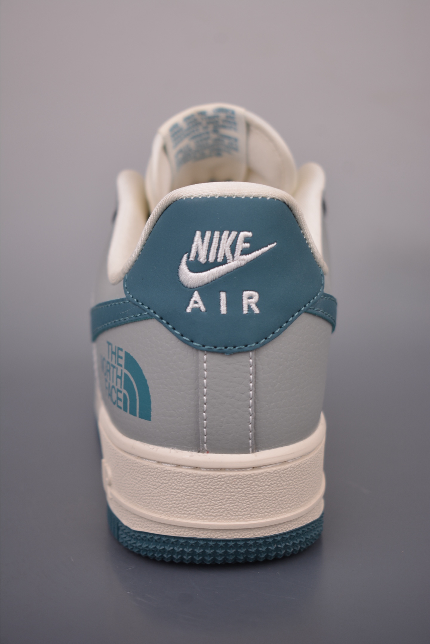Nike Air Force 1 Low 北面联名 DN1688-819-Top High Quatity Cheap Sneakers Fashion Clothing Clothes Bags handbags Shoes of all Brand wholesale With The best Quality And Beautiful Price from China Factory Chinese suppliers wholesaler seller Nike Air Force 1 Low 北面联名 DN1688-819