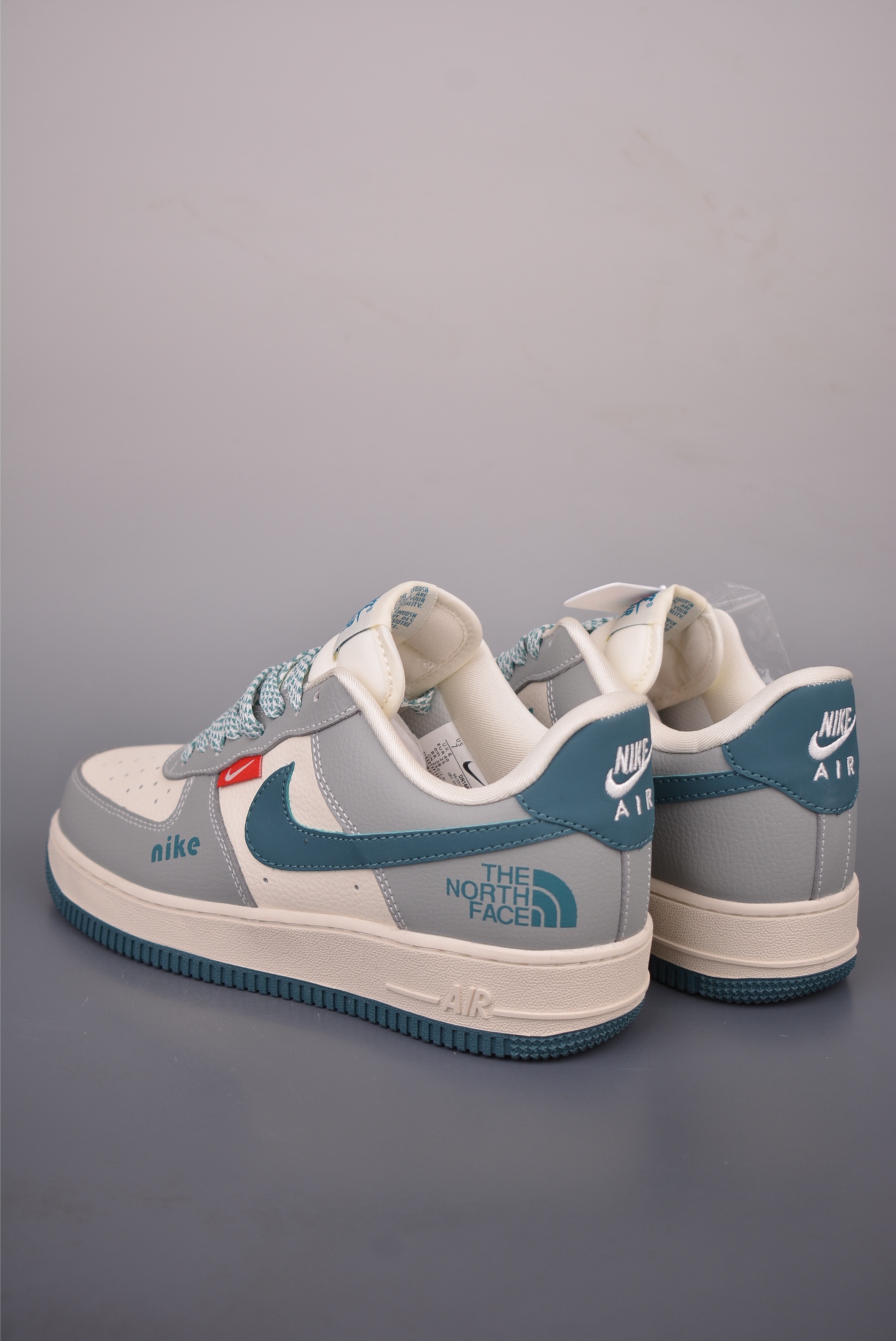 Nike Air Force 1 Low 北面联名 DN1688-819-Top High Quatity Cheap Sneakers Fashion Clothing Clothes Bags handbags Shoes of all Brand wholesale With The best Quality And Beautiful Price from China Factory Chinese suppliers wholesaler seller Nike Air Force 1 Low 北面联名 DN1688-819