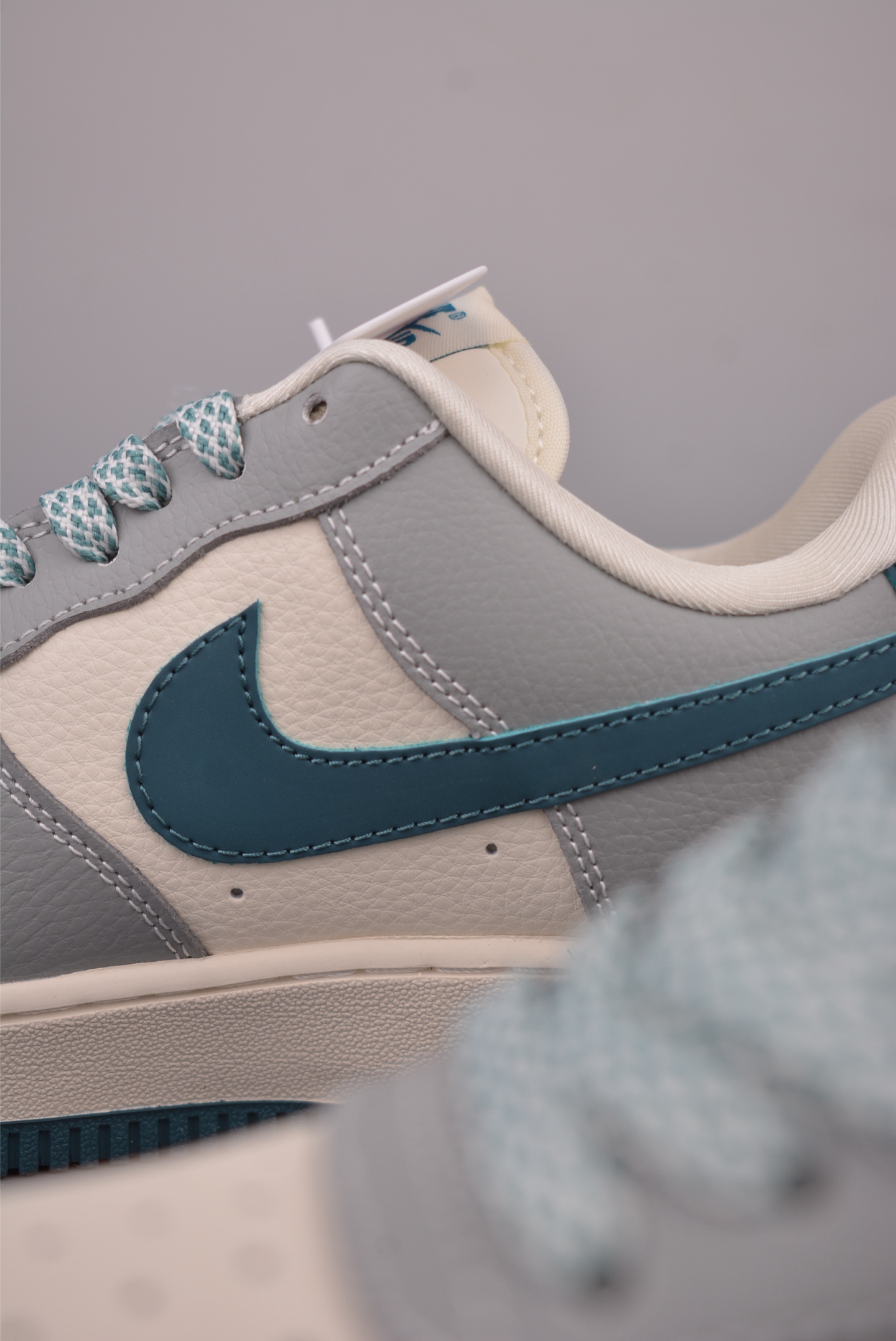 Nike Air Force 1 Low 北面联名 DN1688-819-Top High Quatity Cheap Sneakers Fashion Clothing Clothes Bags handbags Shoes of all Brand wholesale With The best Quality And Beautiful Price from China Factory Chinese suppliers wholesaler seller Nike Air Force 1 Low 北面联名 DN1688-819
