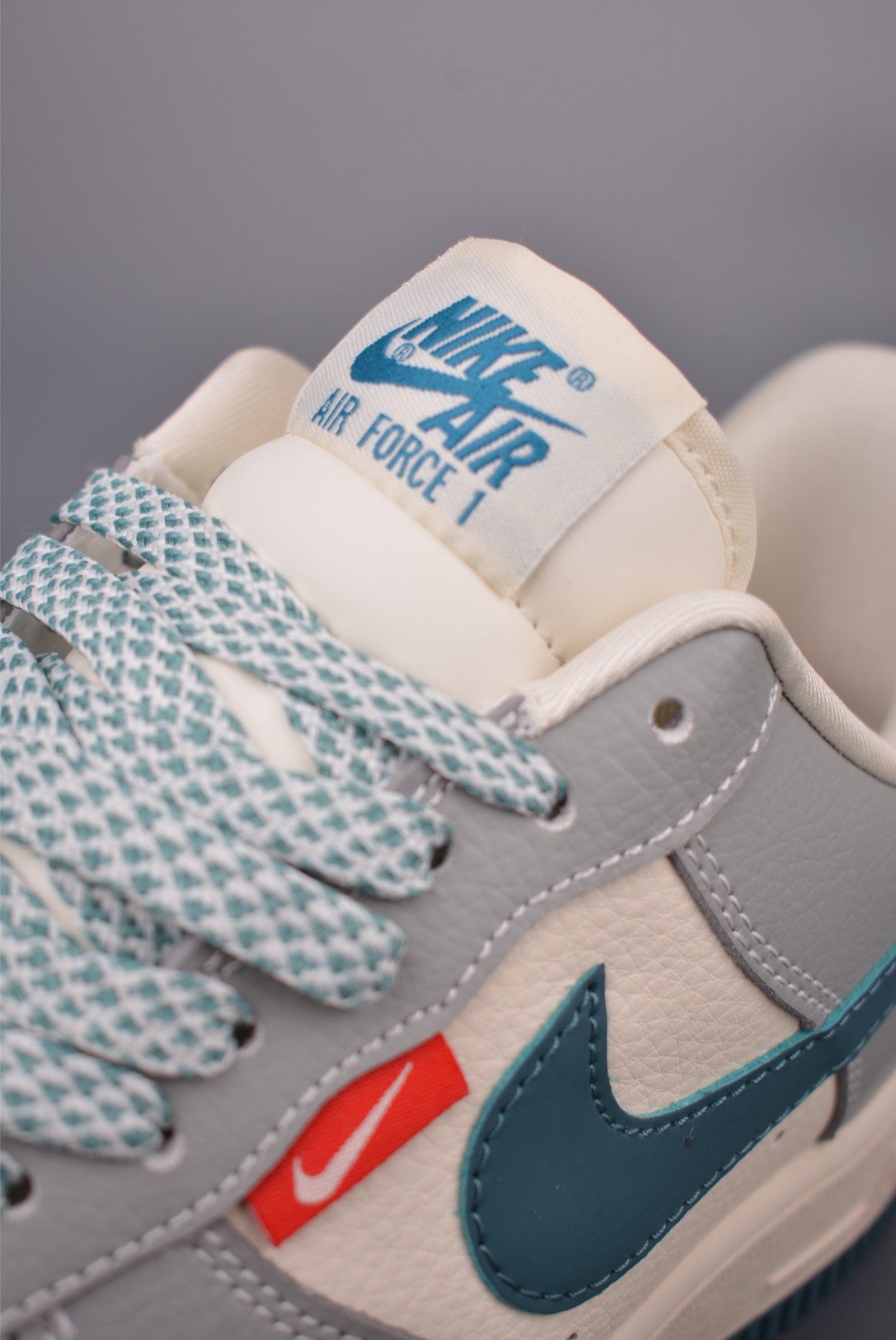 Nike Air Force 1 Low 北面联名 DN1688-819-Top High Quatity Cheap Sneakers Fashion Clothing Clothes Bags handbags Shoes of all Brand wholesale With The best Quality And Beautiful Price from China Factory Chinese suppliers wholesaler seller Nike Air Force 1 Low 北面联名 DN1688-819