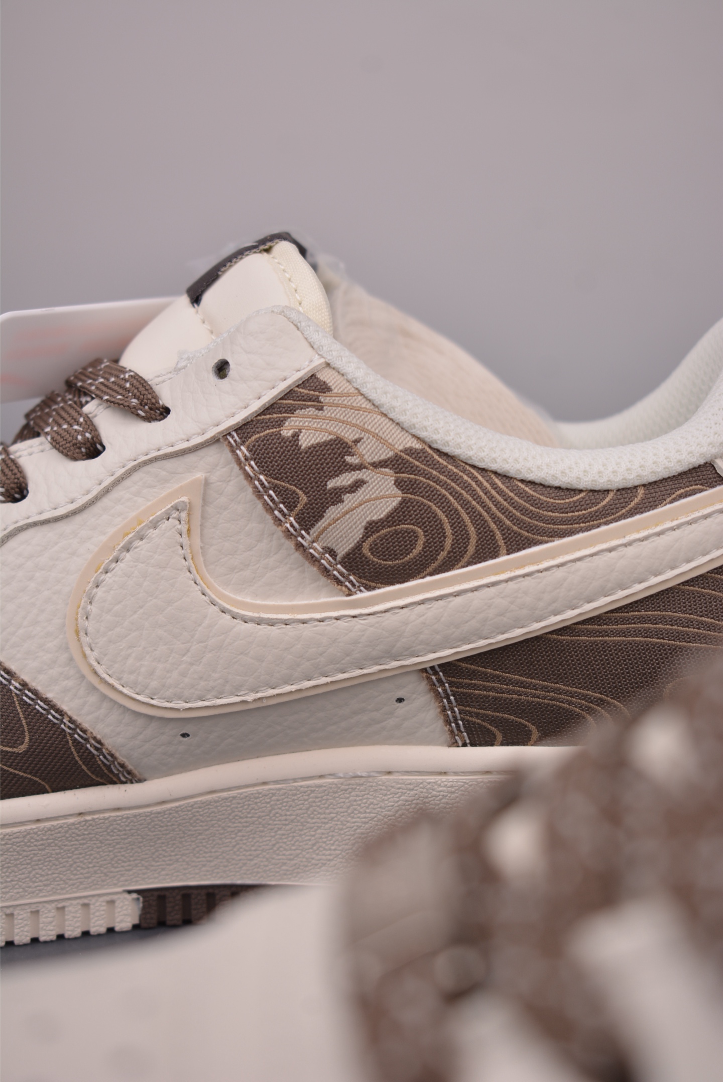 Nike Air Force 1 Low 北面联名 XD6188-163-Top High Quatity Cheap Sneakers Fashion Clothing Clothes Bags handbags Shoes of all Brand wholesale With The best Quality And Beautiful Price from China Factory Chinese suppliers wholesaler seller Nike Air Force 1 Low 北面联名 XD6188-163