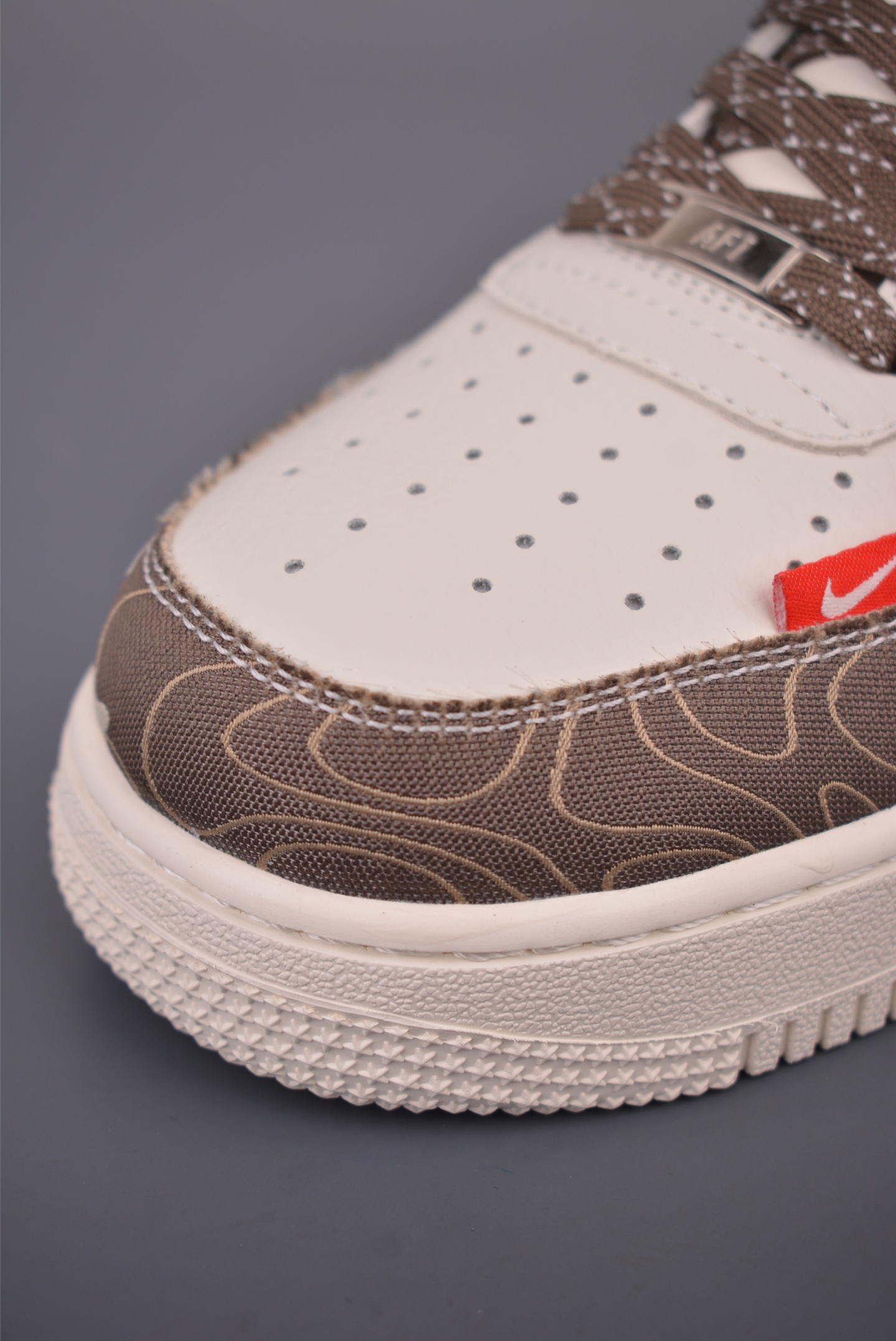 Nike Air Force 1 Low 北面联名 XD6188-163-Top High Quatity Cheap Sneakers Fashion Clothing Clothes Bags handbags Shoes of all Brand wholesale With The best Quality And Beautiful Price from China Factory Chinese suppliers wholesaler seller Nike Air Force 1 Low 北面联名 XD6188-163