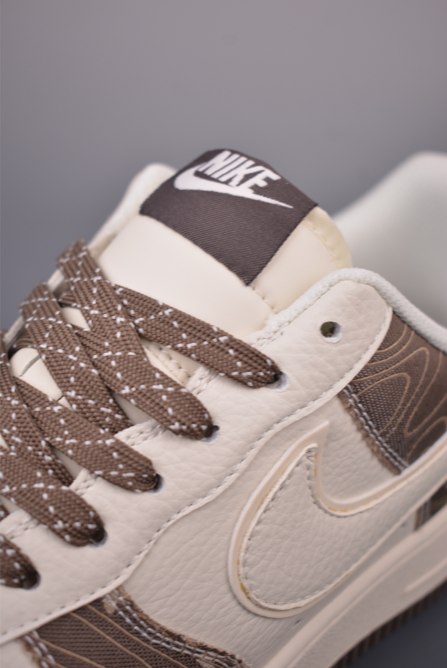 Nike Air Force 1 Low 北面联名 XD6188-163-Top High Quatity Cheap Sneakers Fashion Clothing Clothes Bags handbags Shoes of all Brand wholesale With The best Quality And Beautiful Price from China Factory Chinese suppliers wholesaler seller Nike Air Force 1 Low 北面联名 XD6188-163