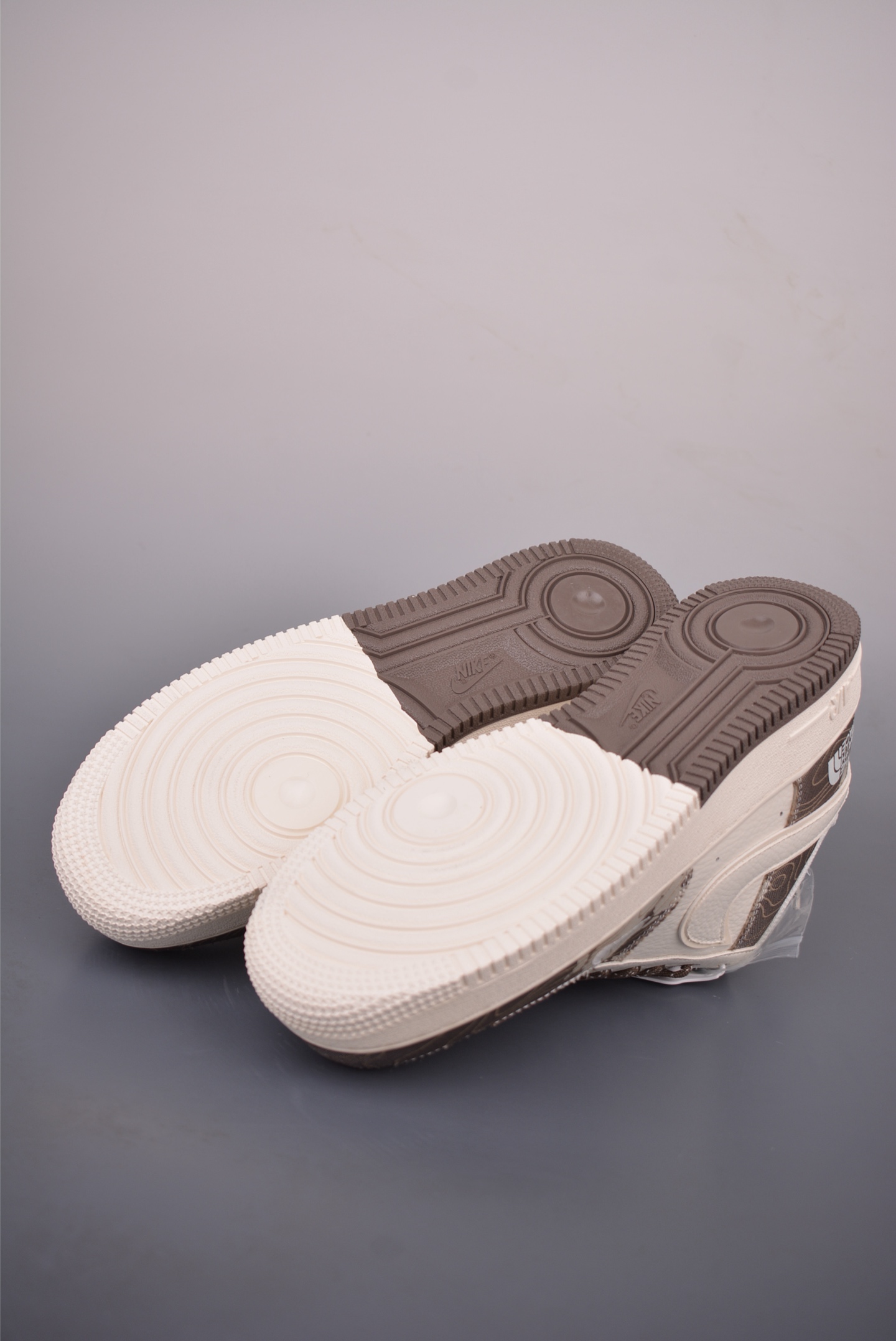 Nike Air Force 1 Low 北面联名 XD6188-163-Top High Quatity Cheap Sneakers Fashion Clothing Clothes Bags handbags Shoes of all Brand wholesale With The best Quality And Beautiful Price from China Factory Chinese suppliers wholesaler seller Nike Air Force 1 Low 北面联名 XD6188-163