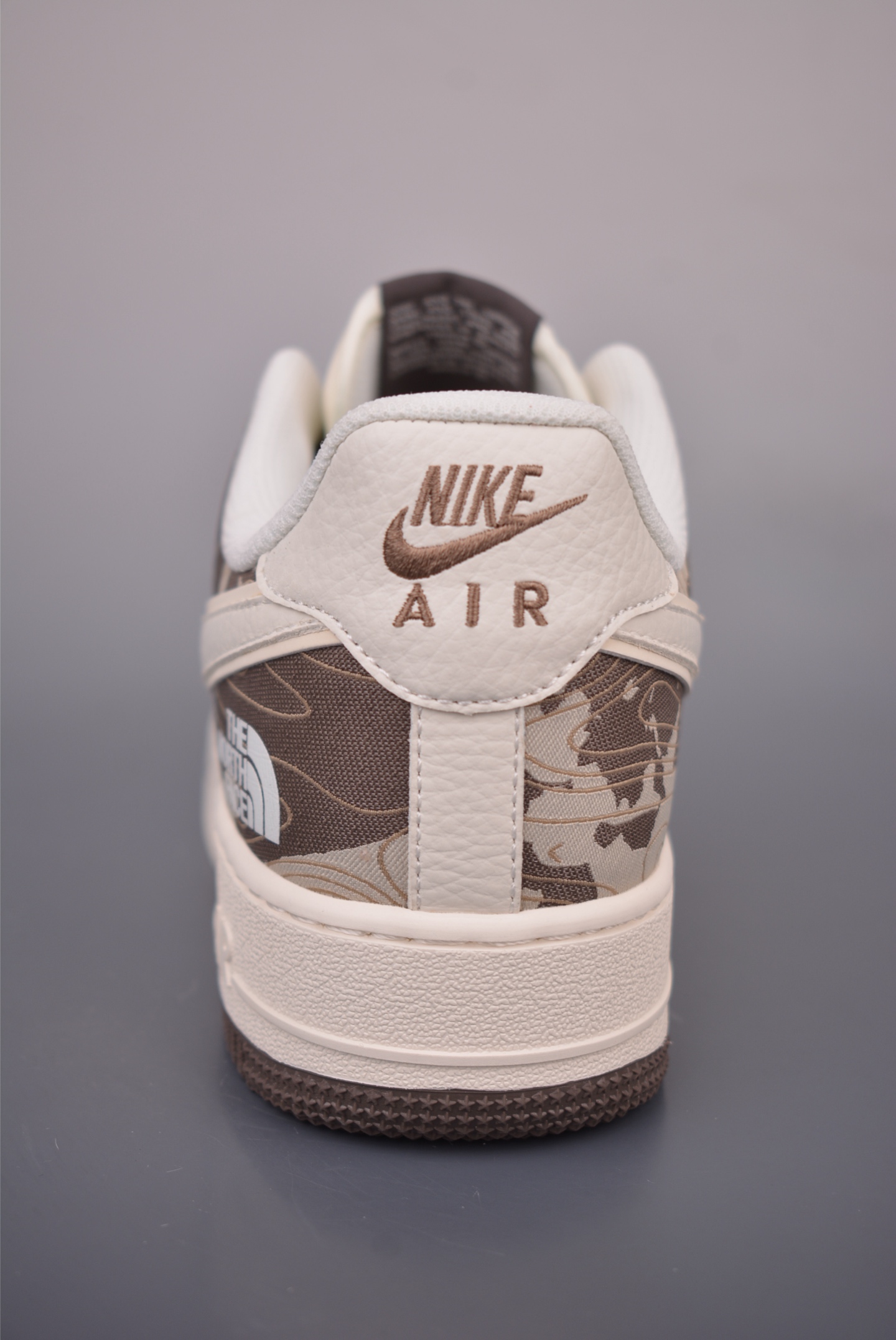 Nike Air Force 1 Low 北面联名 XD6188-163-Top High Quatity Cheap Sneakers Fashion Clothing Clothes Bags handbags Shoes of all Brand wholesale With The best Quality And Beautiful Price from China Factory Chinese suppliers wholesaler seller Nike Air Force 1 Low 北面联名 XD6188-163