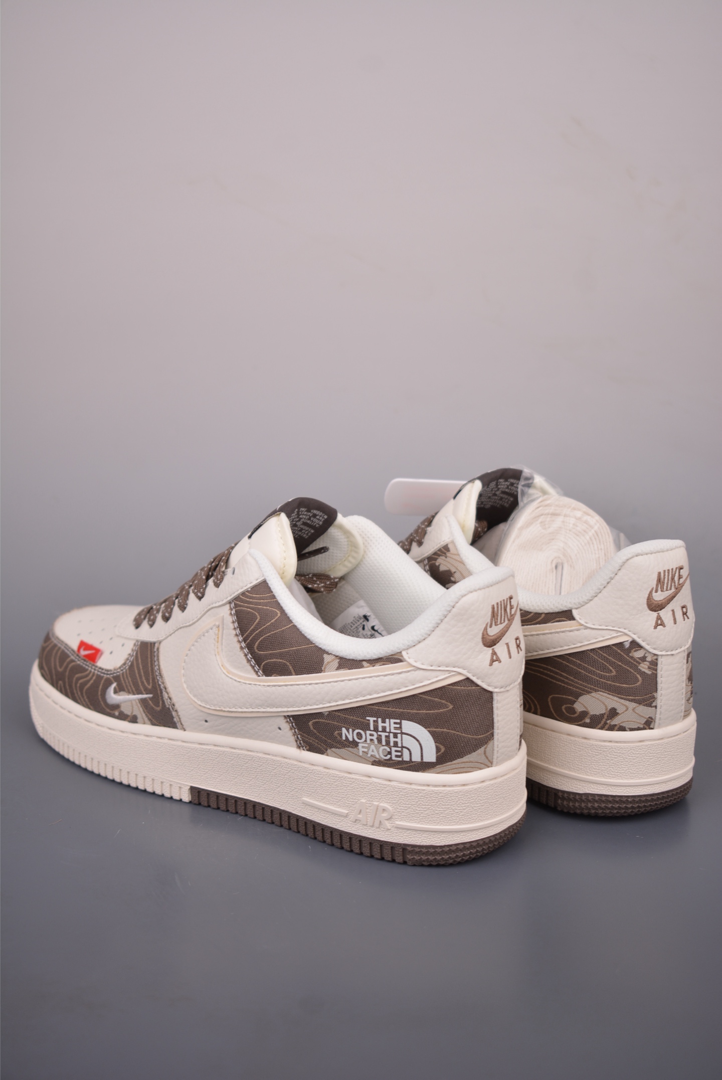 Nike Air Force 1 Low 北面联名 XD6188-163-Top High Quatity Cheap Sneakers Fashion Clothing Clothes Bags handbags Shoes of all Brand wholesale With The best Quality And Beautiful Price from China Factory Chinese suppliers wholesaler seller Nike Air Force 1 Low 北面联名 XD6188-163