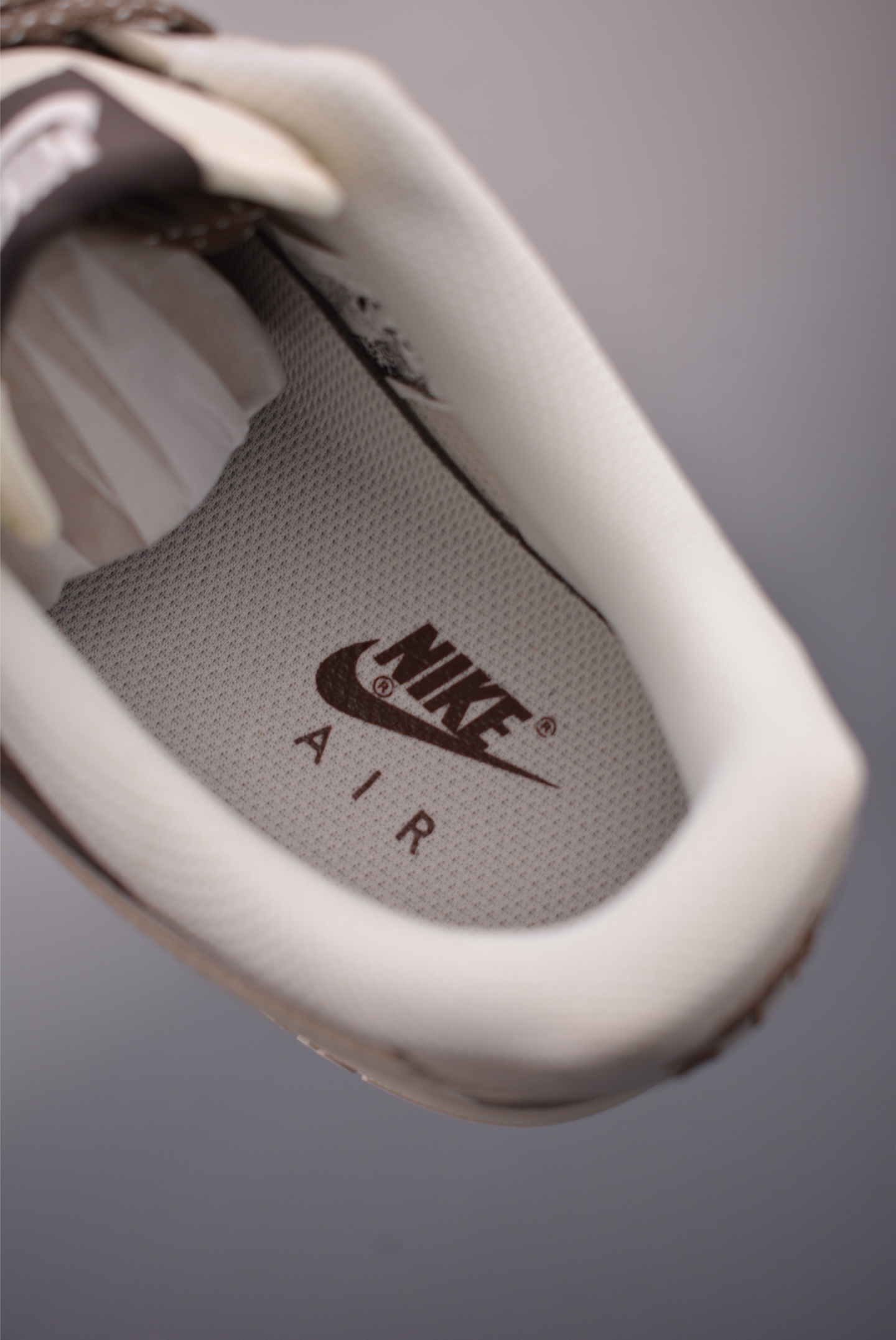 Nike Air Force 1 Low 北面联名 XD6188-163-Top High Quatity Cheap Sneakers Fashion Clothing Clothes Bags handbags Shoes of all Brand wholesale With The best Quality And Beautiful Price from China Factory Chinese suppliers wholesaler seller Nike Air Force 1 Low 北面联名 XD6188-163