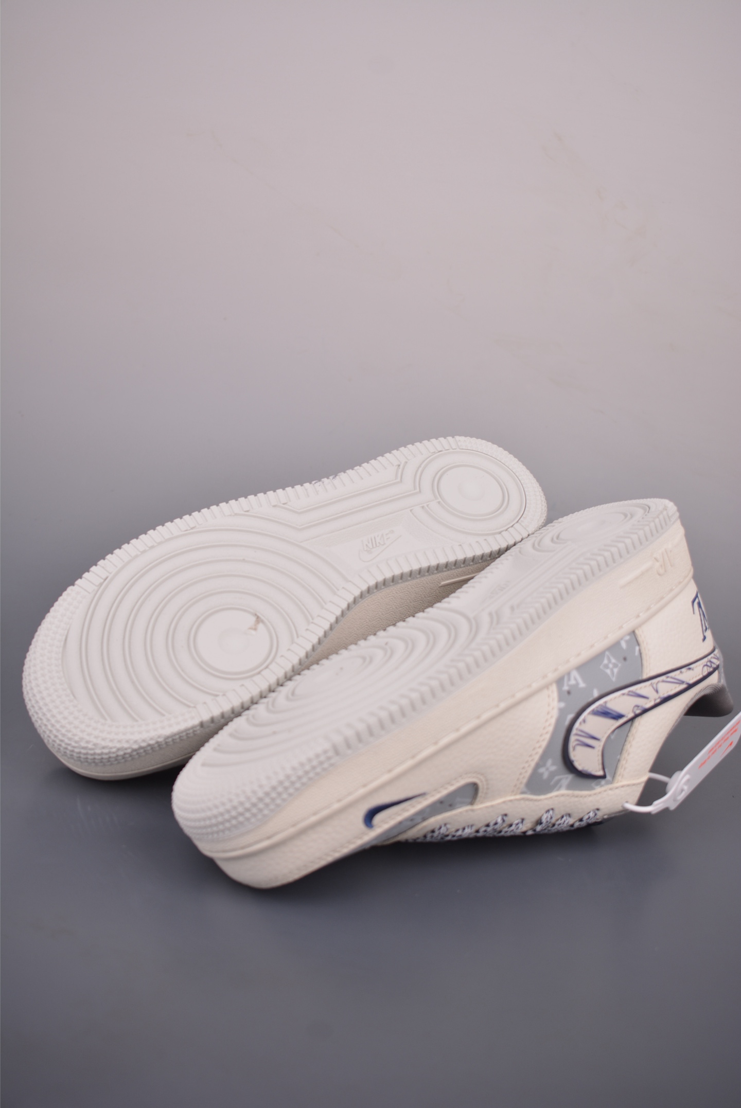 Nike Air Force 1 Low LV联名 SS1979-015 Nike Air Force 1 Low LV联名 SS1979-015