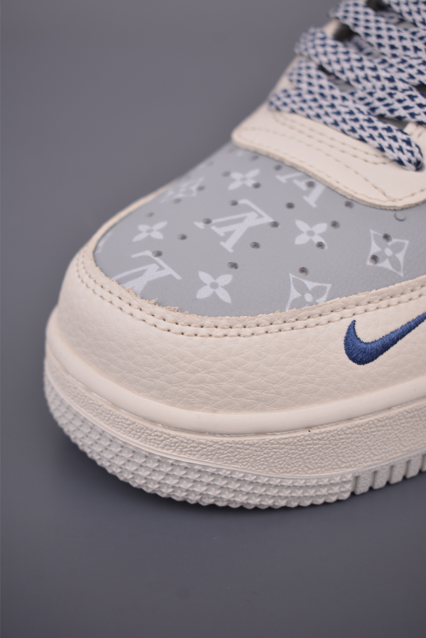 Nike Air Force 1 Low LV联名 SS1979-015 Nike Air Force 1 Low LV联名 SS1979-015