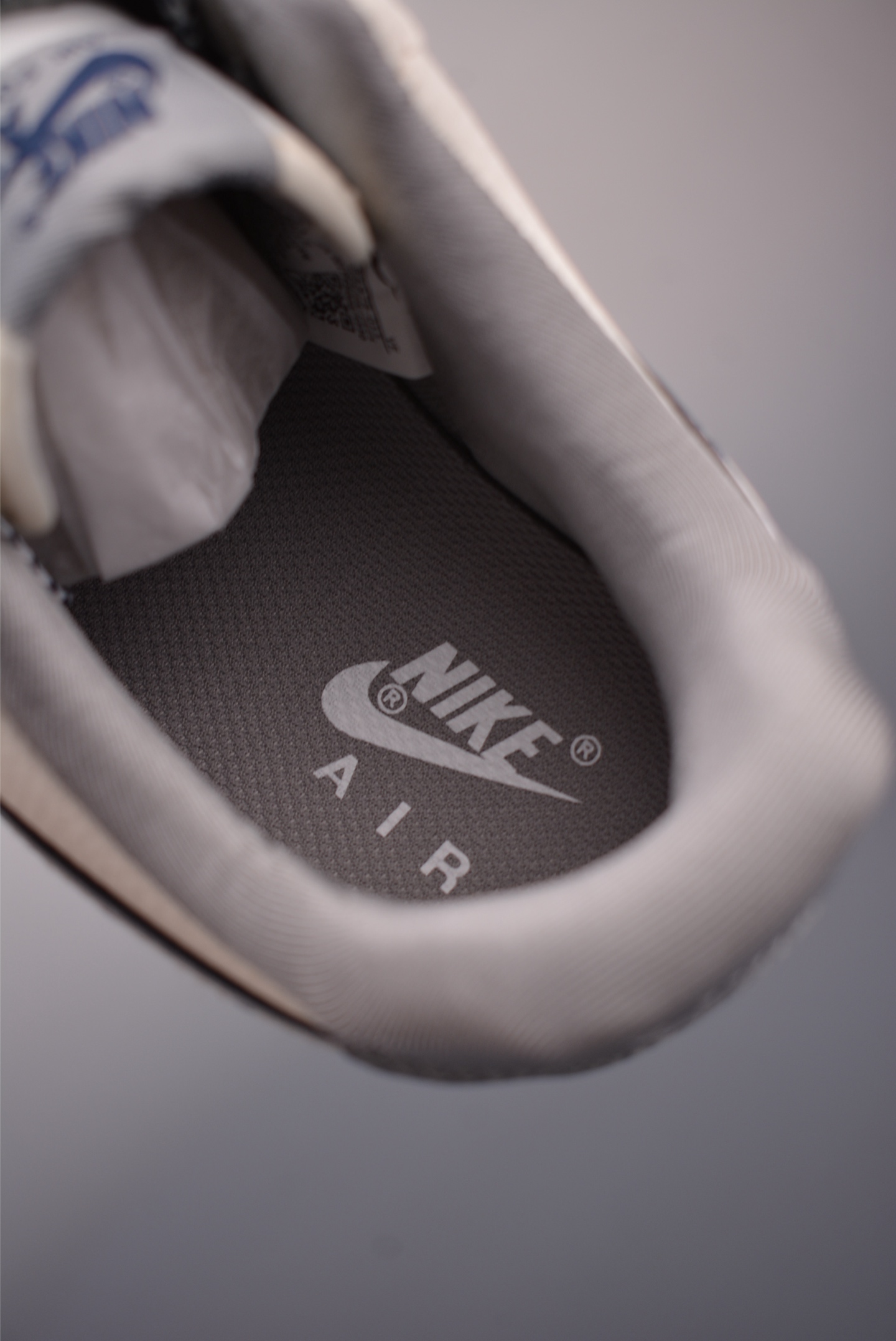 Nike Air Force 1 Low LV联名 SS1979-015 Nike Air Force 1 Low LV联名 SS1979-015