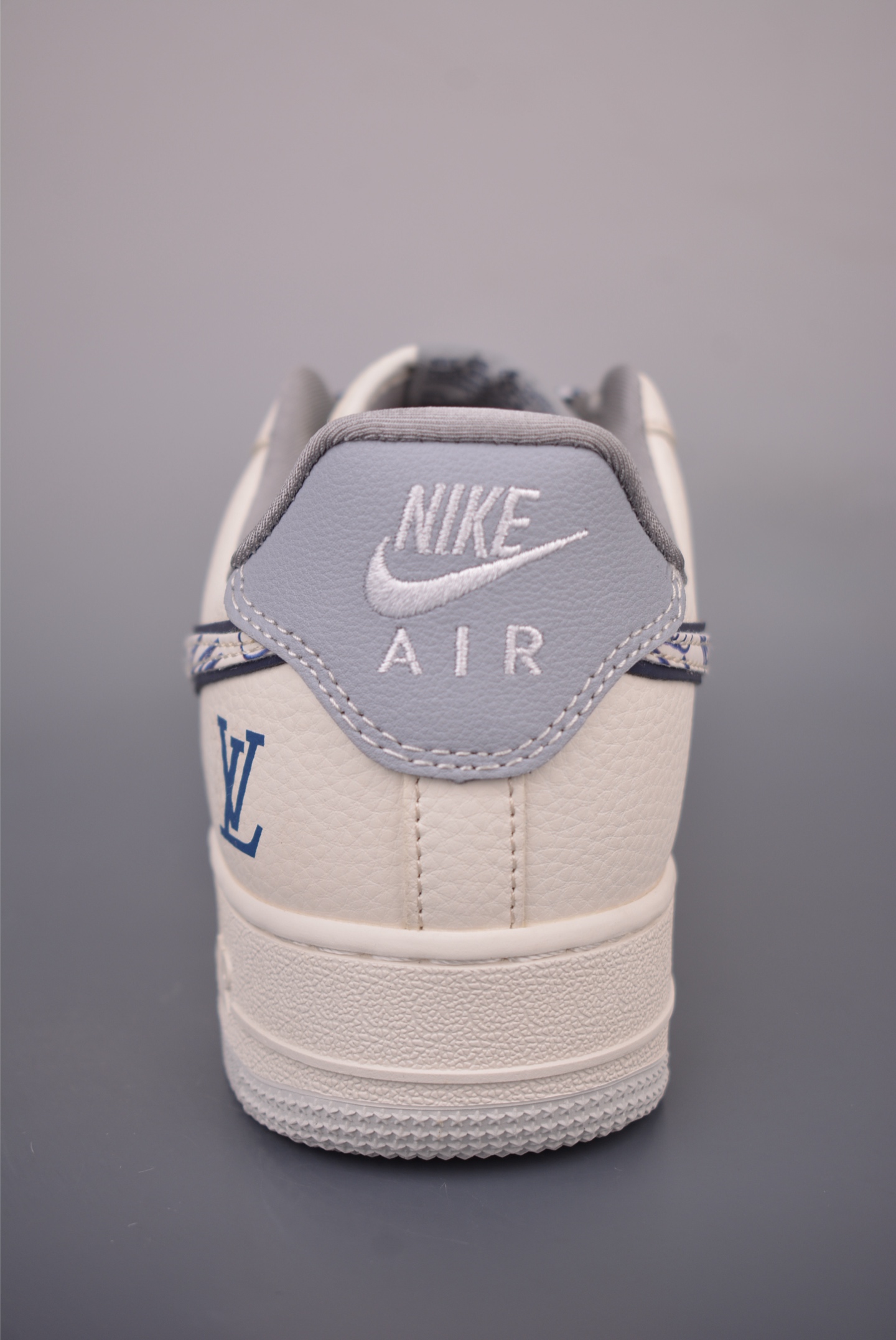 Nike Air Force 1 Low LV联名 SS1979-015 Nike Air Force 1 Low LV联名 SS1979-015