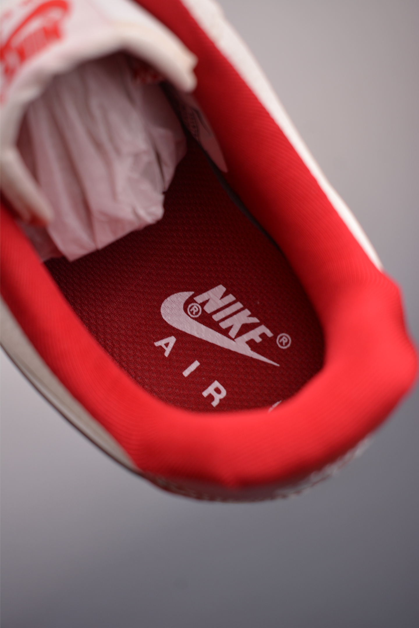 Nike Air Force 1 Low 暴力熊联名 SS1979-016 Nike Air Force 1 Low 暴力熊联名 SS1979-016