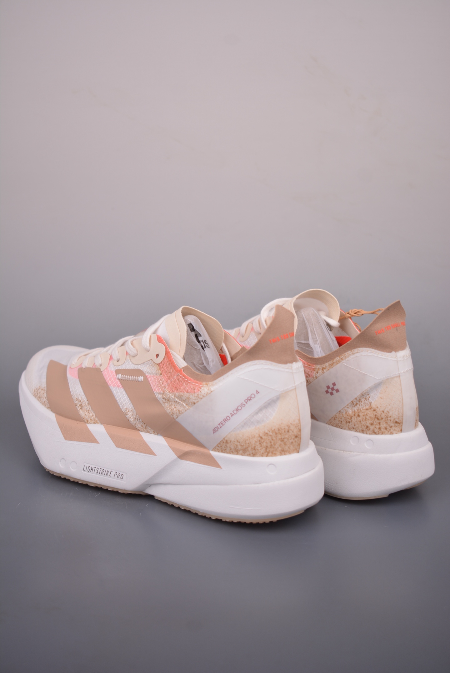 Nike SB Dunk Low IM6025-121 Nike SB Dunk Low IM6025-121