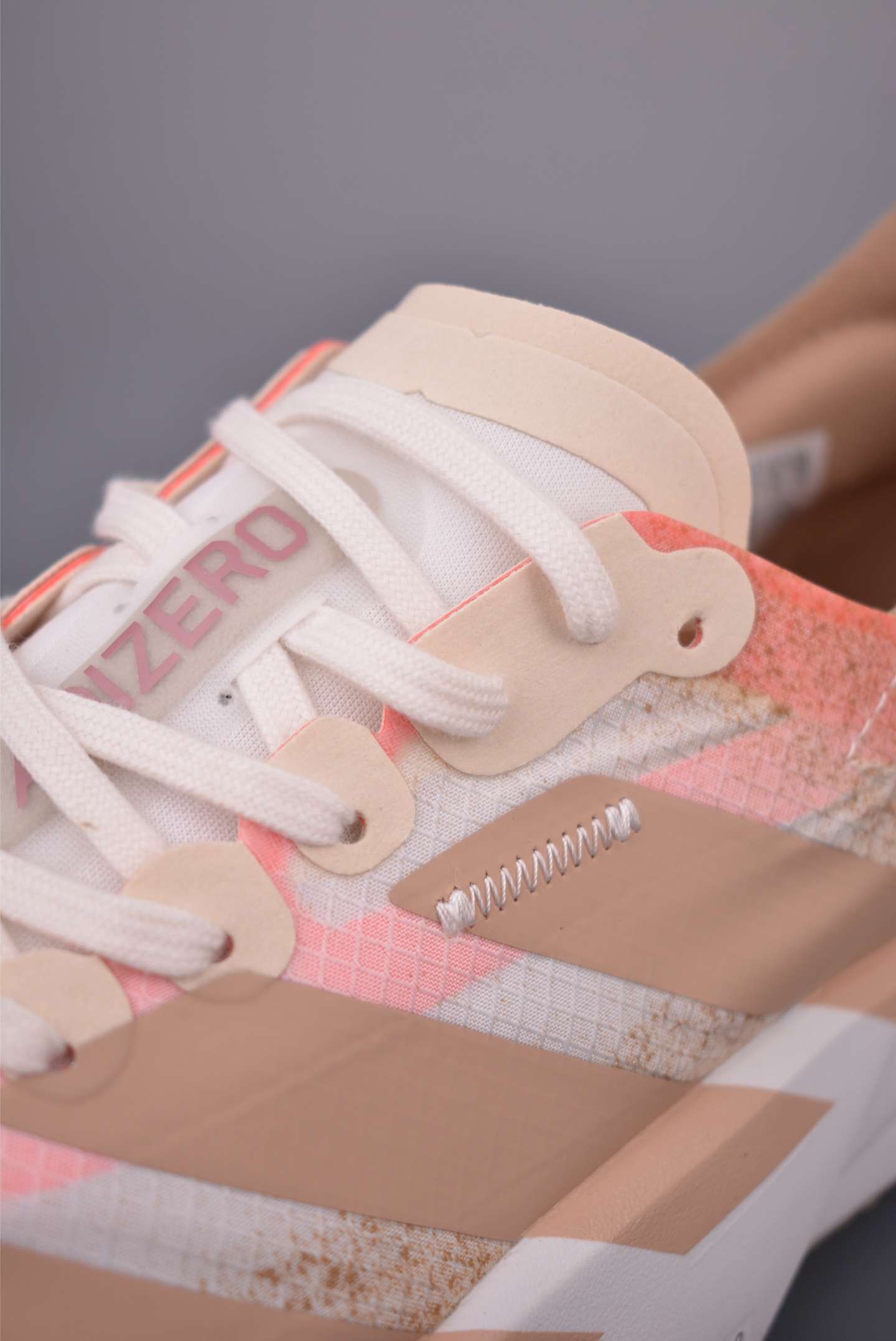 Nike SB Dunk Low IM6025-121 Nike SB Dunk Low IM6025-121