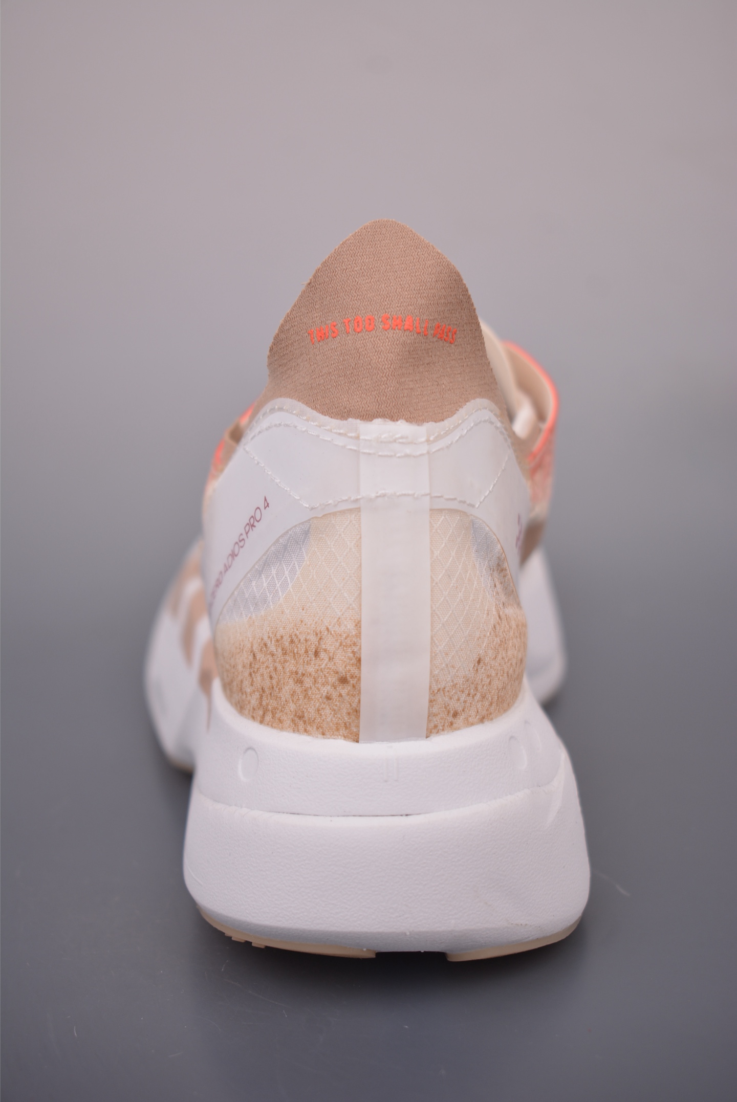 Nike SB Dunk Low IM6025-121 Nike SB Dunk Low IM6025-121