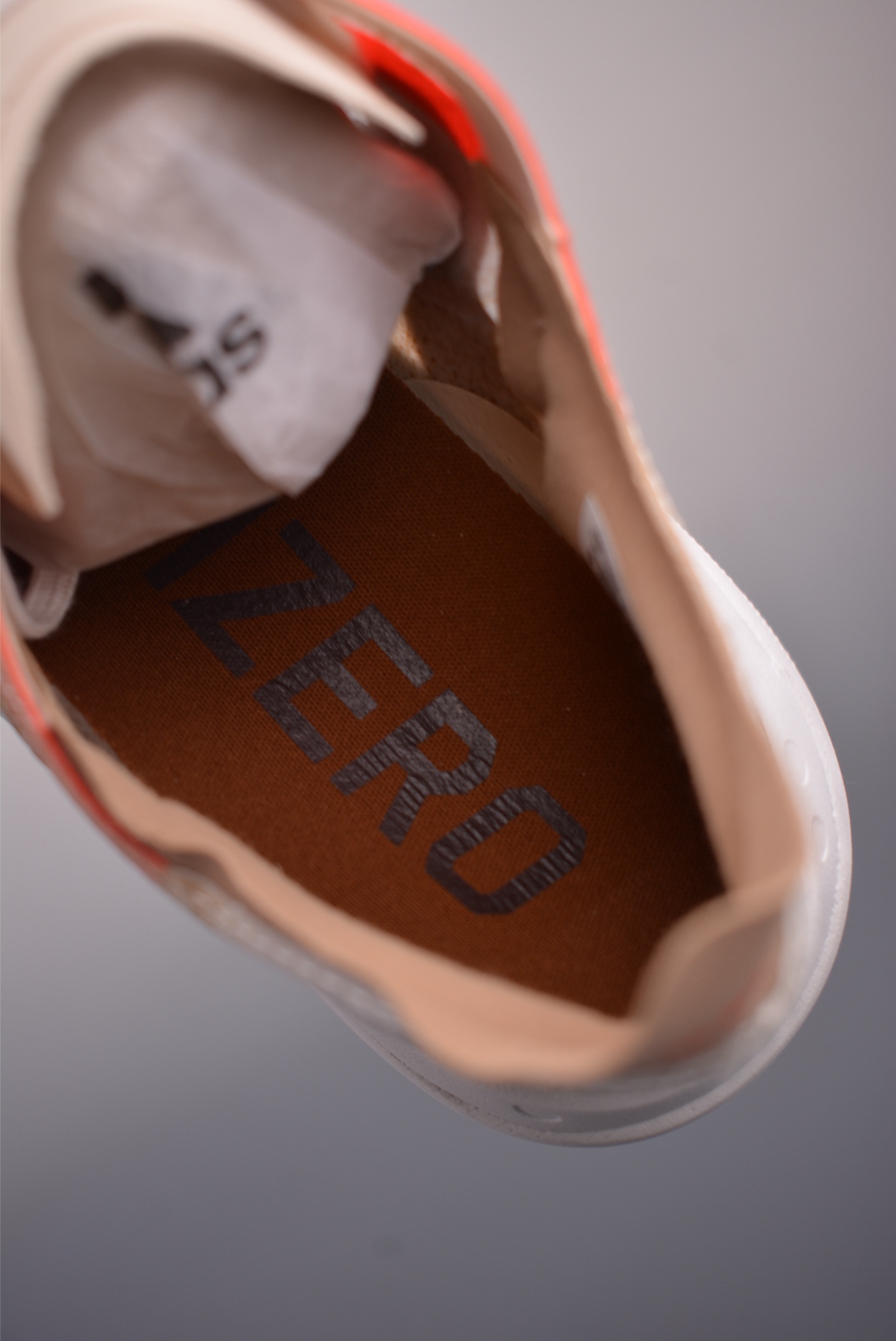 Nike SB Dunk Low IM6025-121 Nike SB Dunk Low IM6025-121