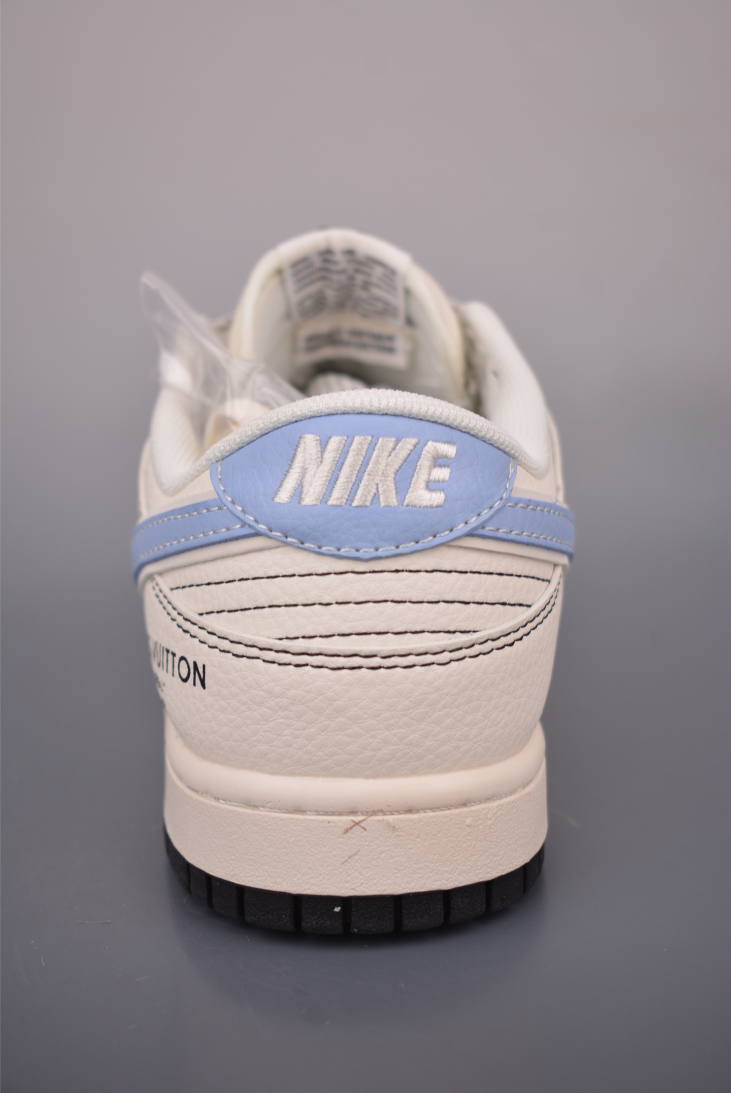 Nike SB Dunk Low LV联名 XX3168-143-Top High Quatity Cheap Sneakers Fashion Clothing Clothes Bags handbags Shoes of all Brand wholesale With The best Quality And Beautiful Price from China Factory Chinese suppliers wholesaler seller Nike SB Dunk Low LV联名 XX3168-143