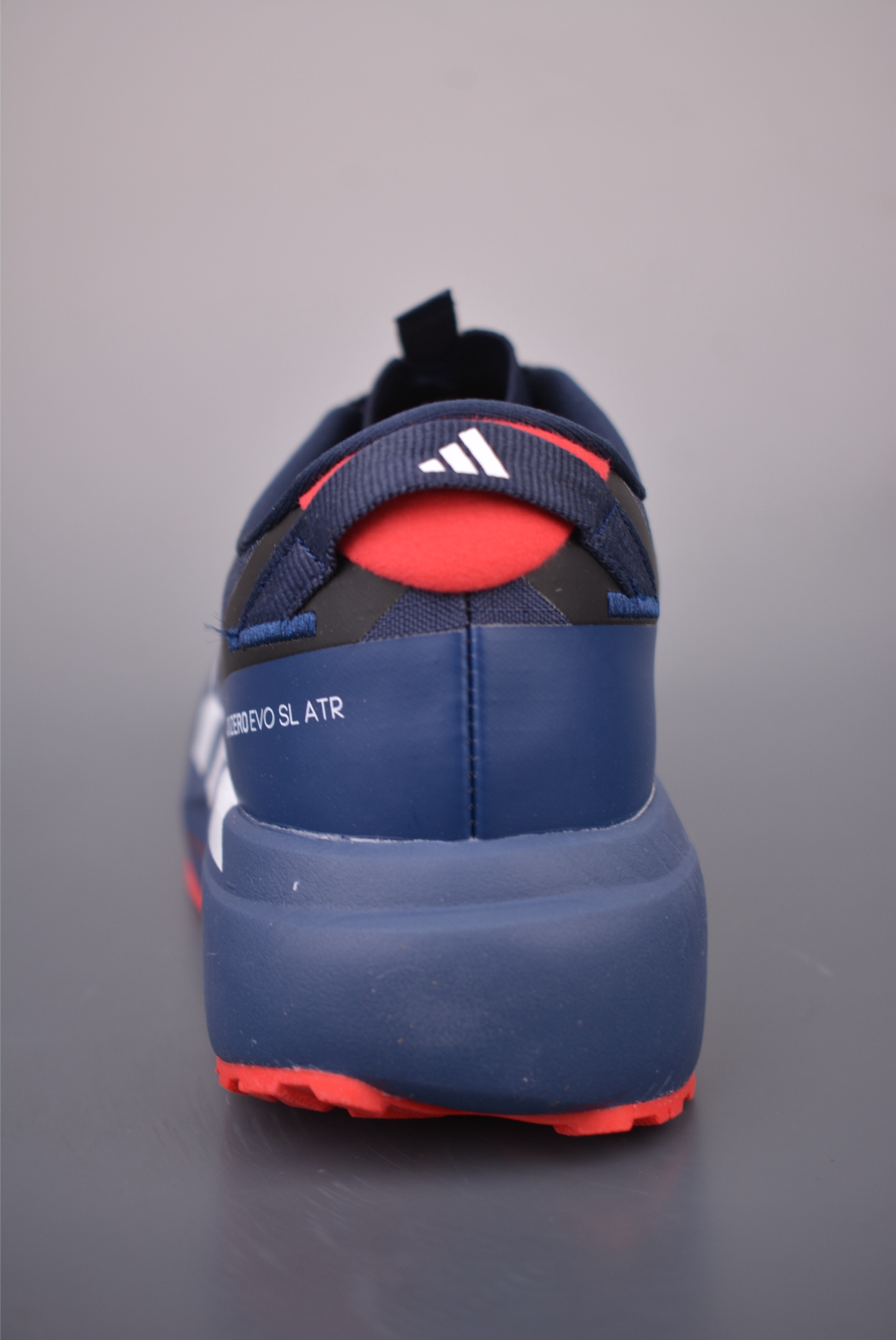 Adidas Adizero Adios PRO 4M 阿迪超轻透气缓震跑鞋 JP6359