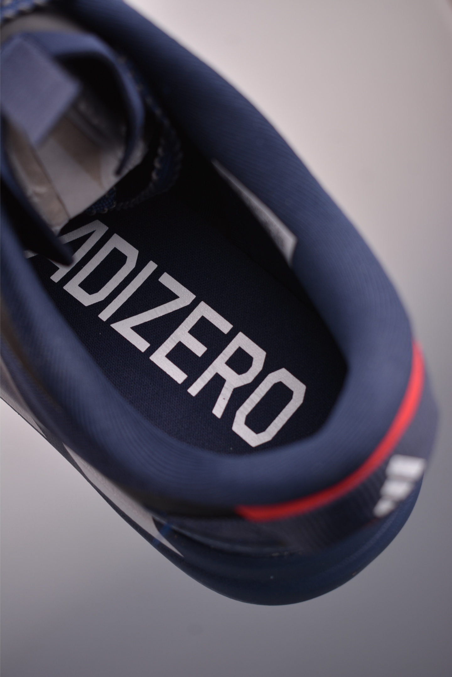 Adidas Adizero Adios PRO 4M 阿迪超轻透气缓震跑鞋 JP6359