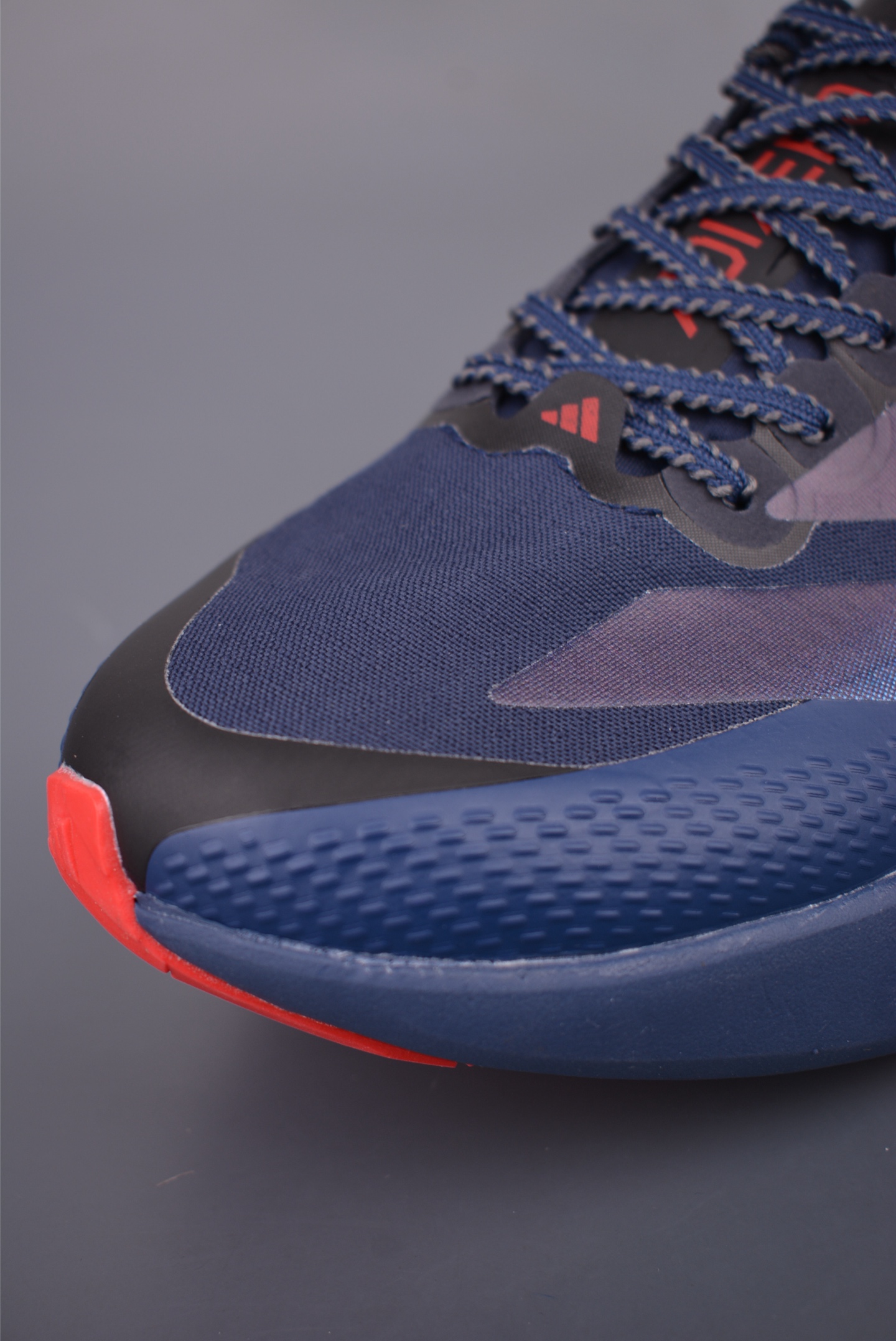 Adidas Adizero Adios PRO 4M 阿迪超轻透气缓震跑鞋 JP6359