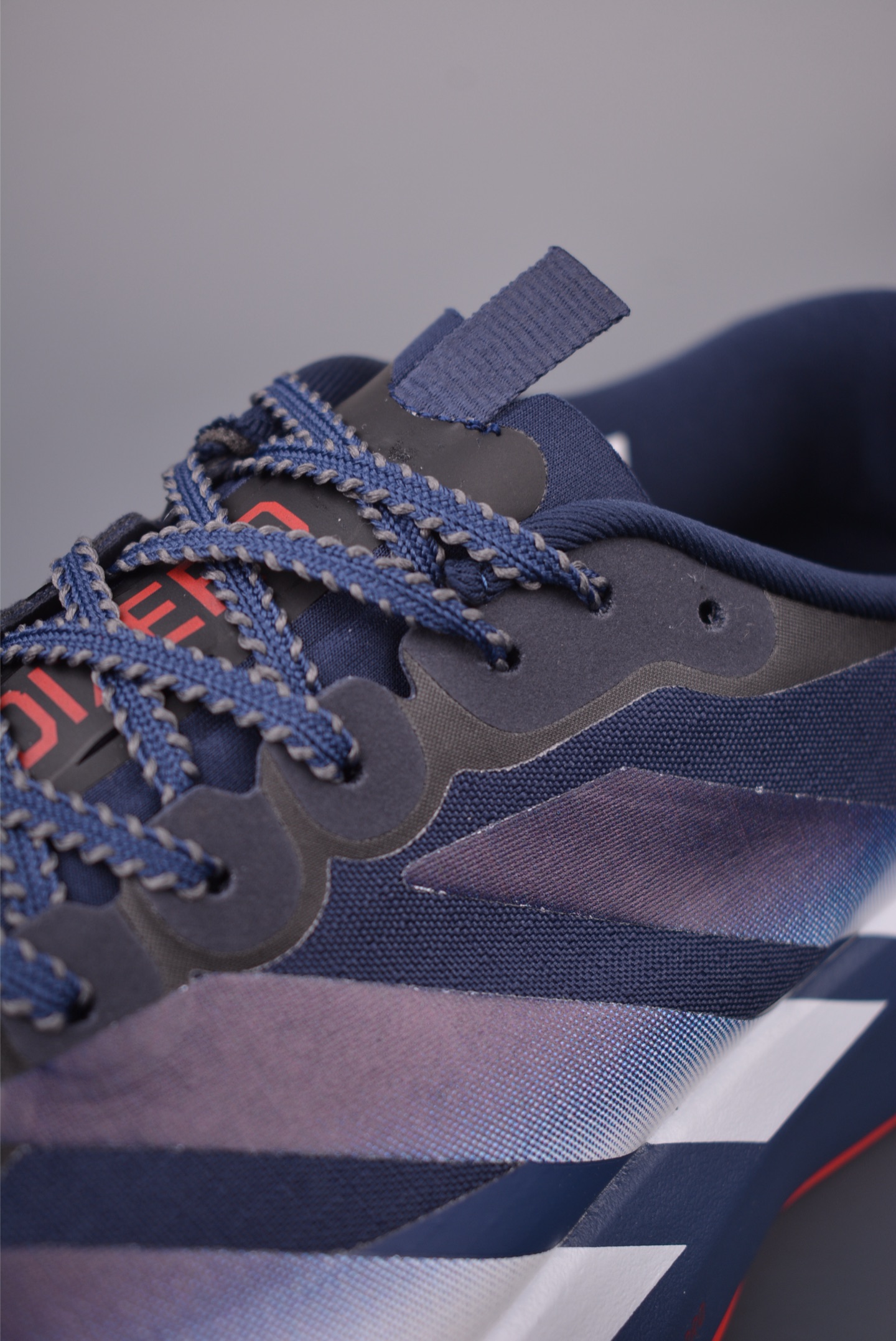 Adidas Adizero Adios PRO 4M 阿迪超轻透气缓震跑鞋 JP6359