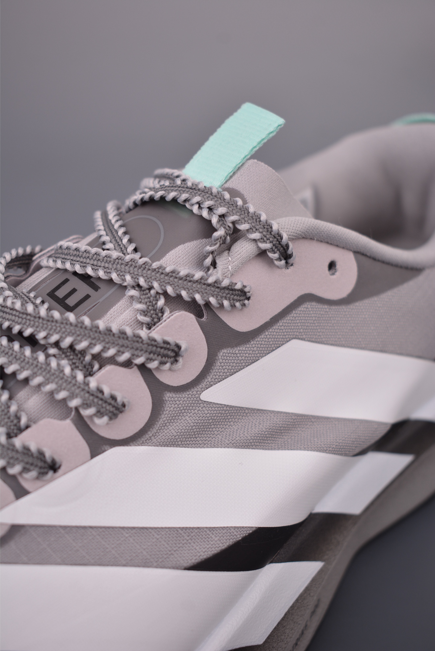 Adidas Adizero Evo SL ATR 阿迪超轻透气缓震跑鞋 KK2682-Top High Quatity Cheap Sneakers Fashion Clothing Clothes Bags handbags Shoes of all Brand wholesale With The best Quality And Beautiful Price from China Factory Chinese suppliers wholesaler seller Adidas Adizero Evo SL ATR 阿迪超轻透气缓震跑鞋 KK2682
